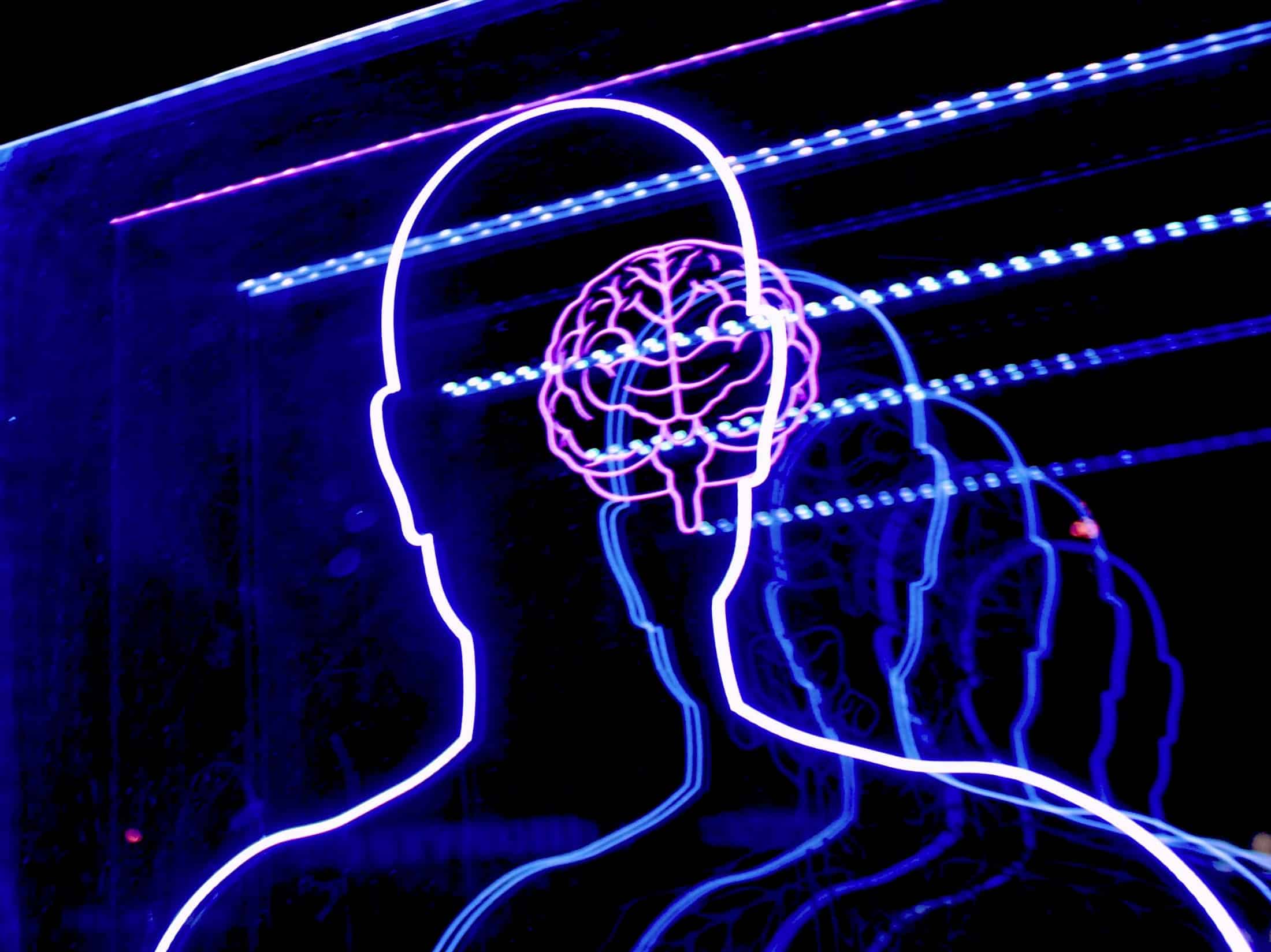 Inside Claude: Anthropic Unveils the Inner Workings of Its Advanced AI