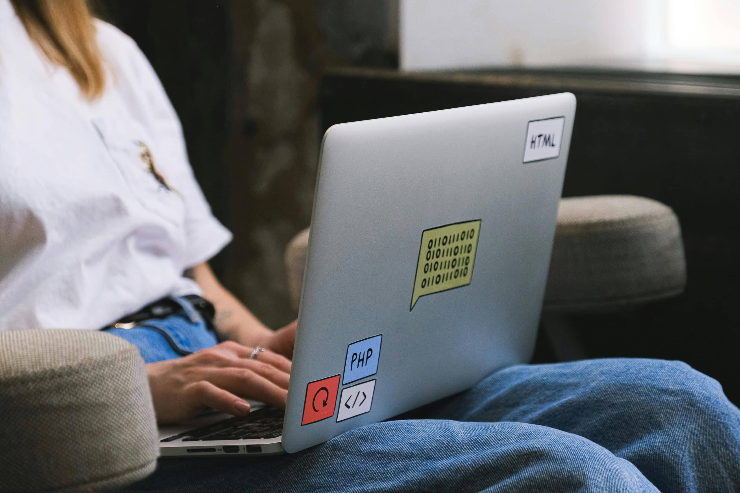 Best 7 Voice of Customer (VoC) Tools to Elevate Customer Experience in 2025
