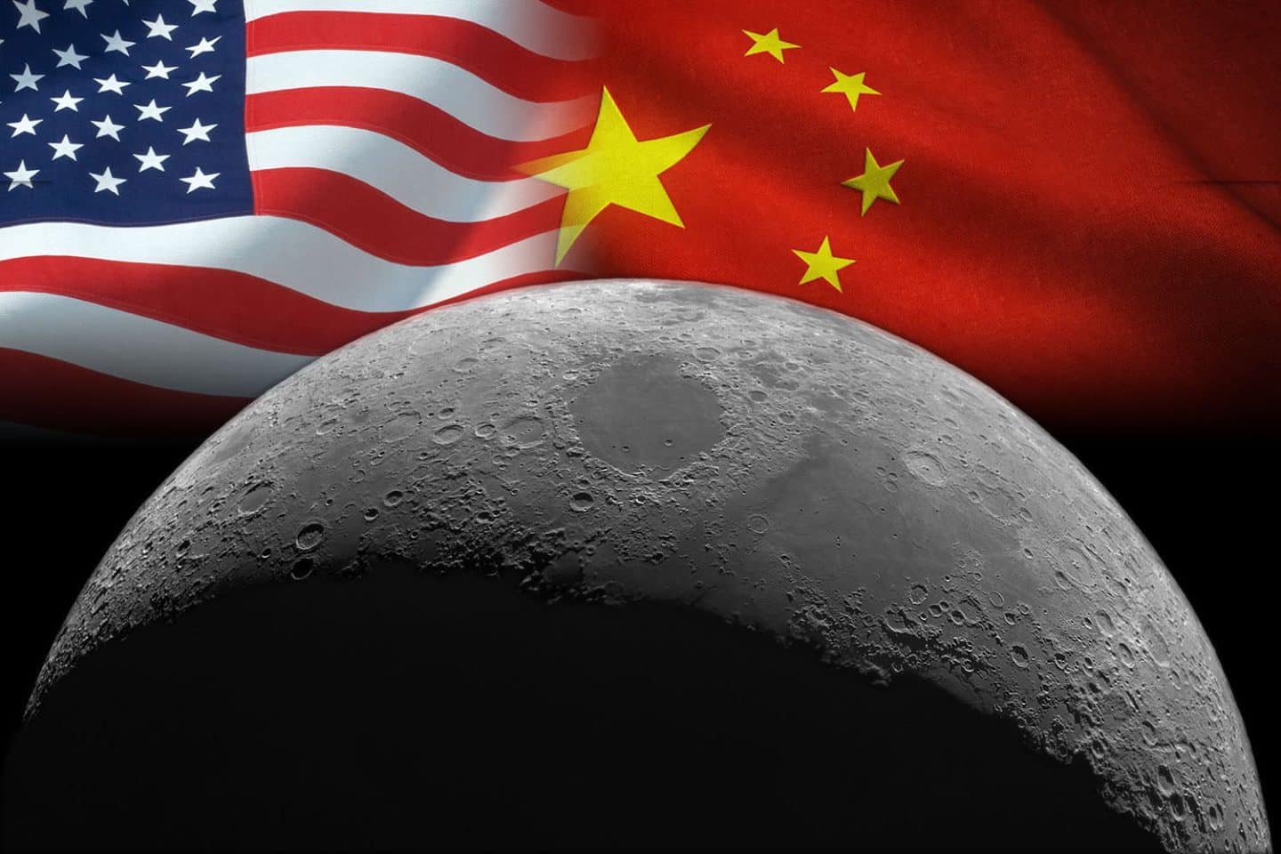 Is the U.S. Losing Its Edge in AI Innovation?