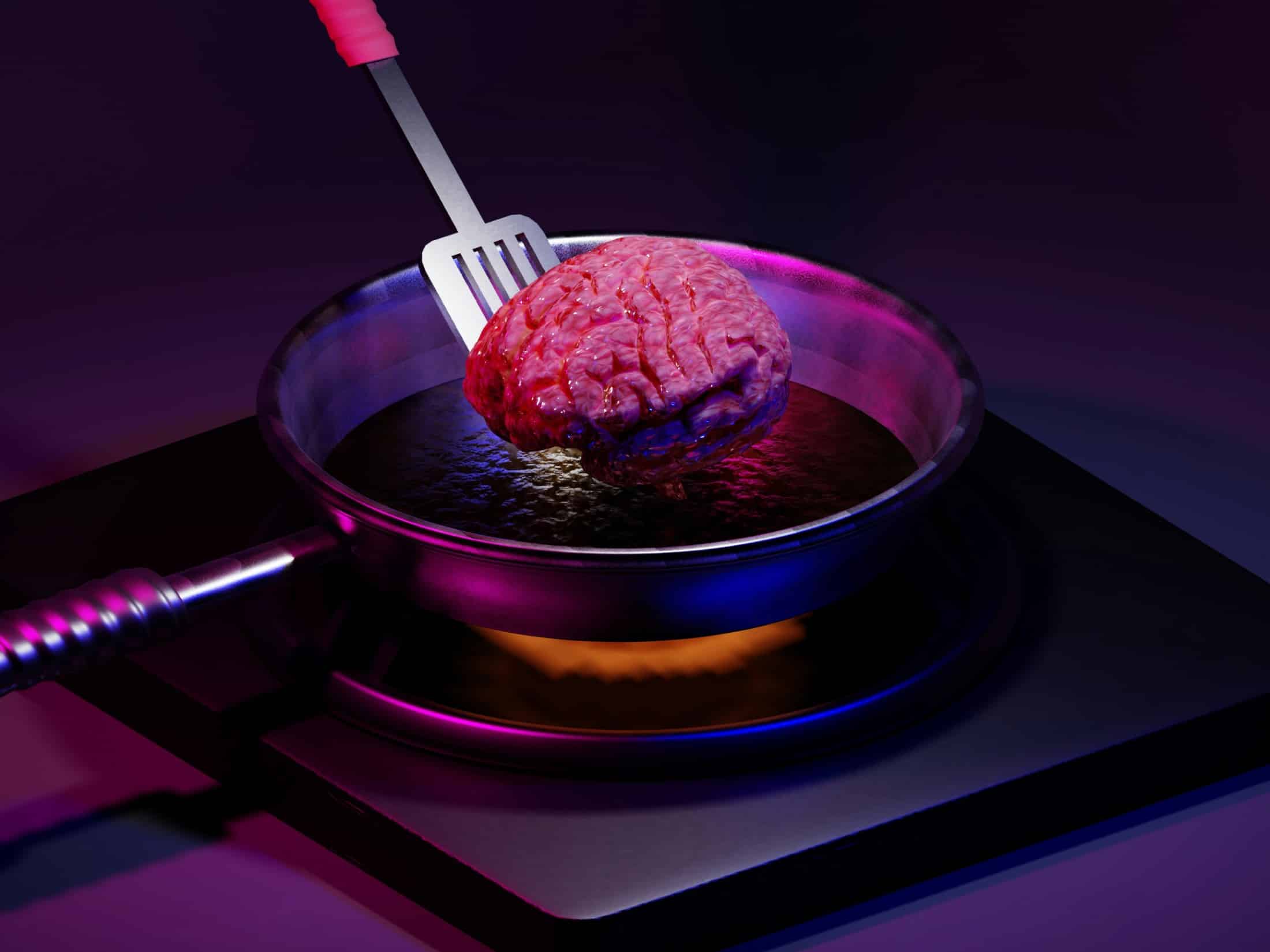 Gemini 2.5: Google Unveils Its Most Advanced AI Model Yet