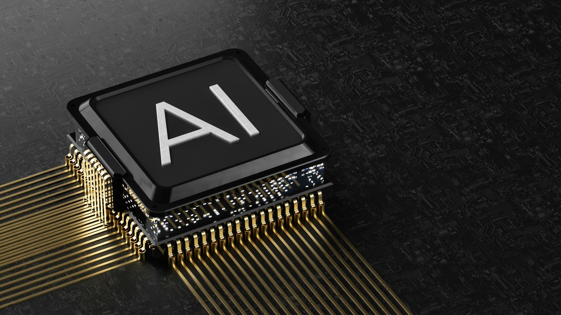 Dame Wendy Hall on Building Ethical, Inclusive, and Human-Centric AI
