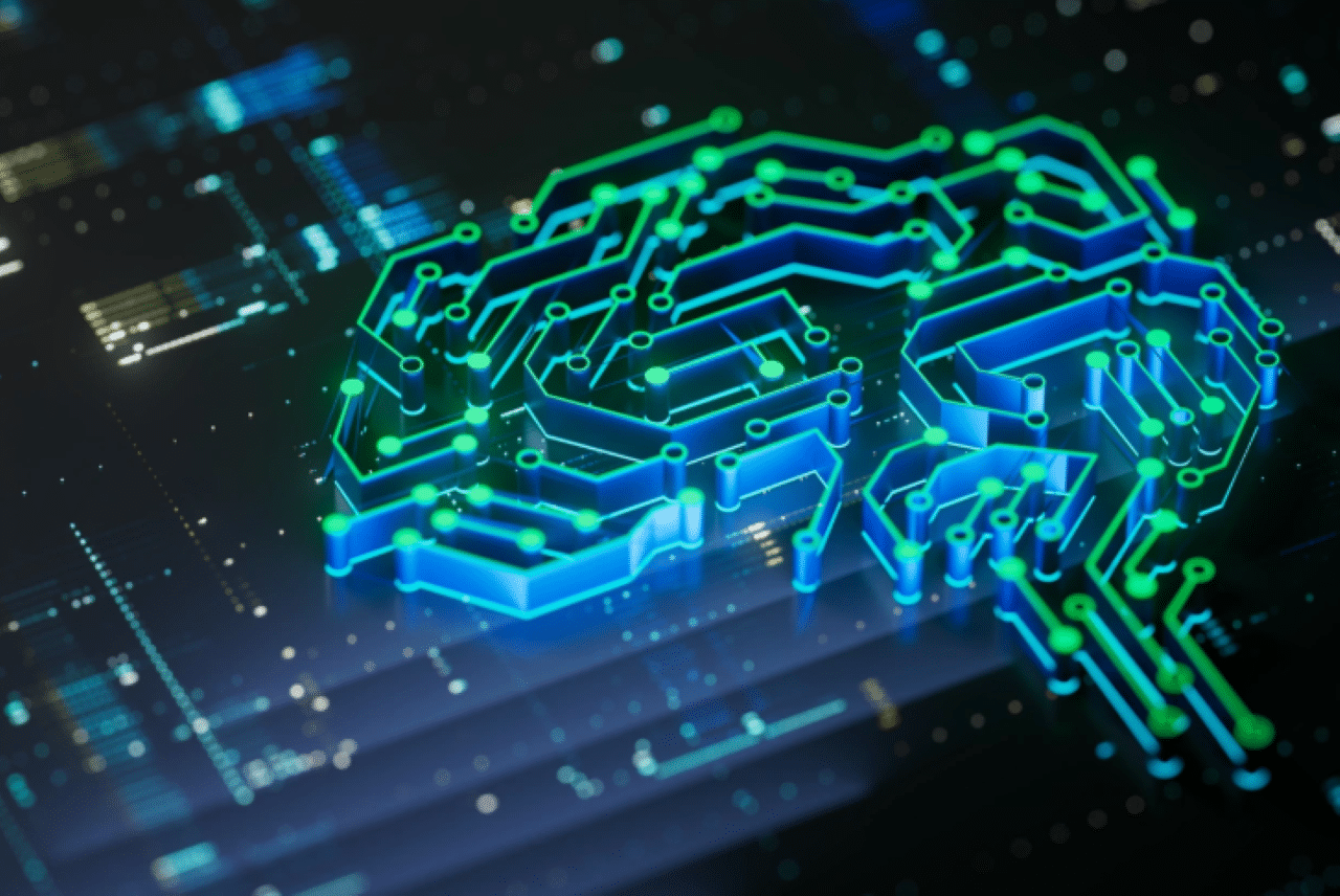 Dyna Robotics Secures .5M to Bring Affordable AI Robots to Market