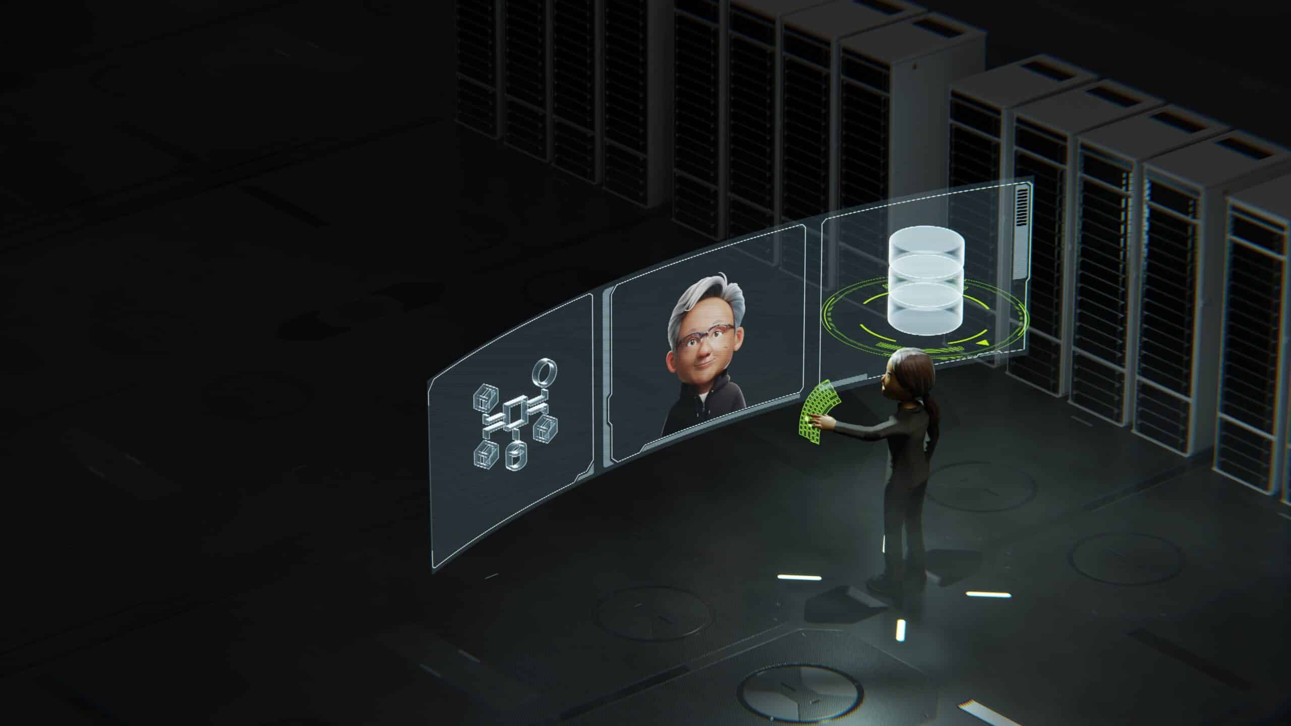 IBM and Nvidia Expand Alliance to Supercharge Enterprise AI at Scale