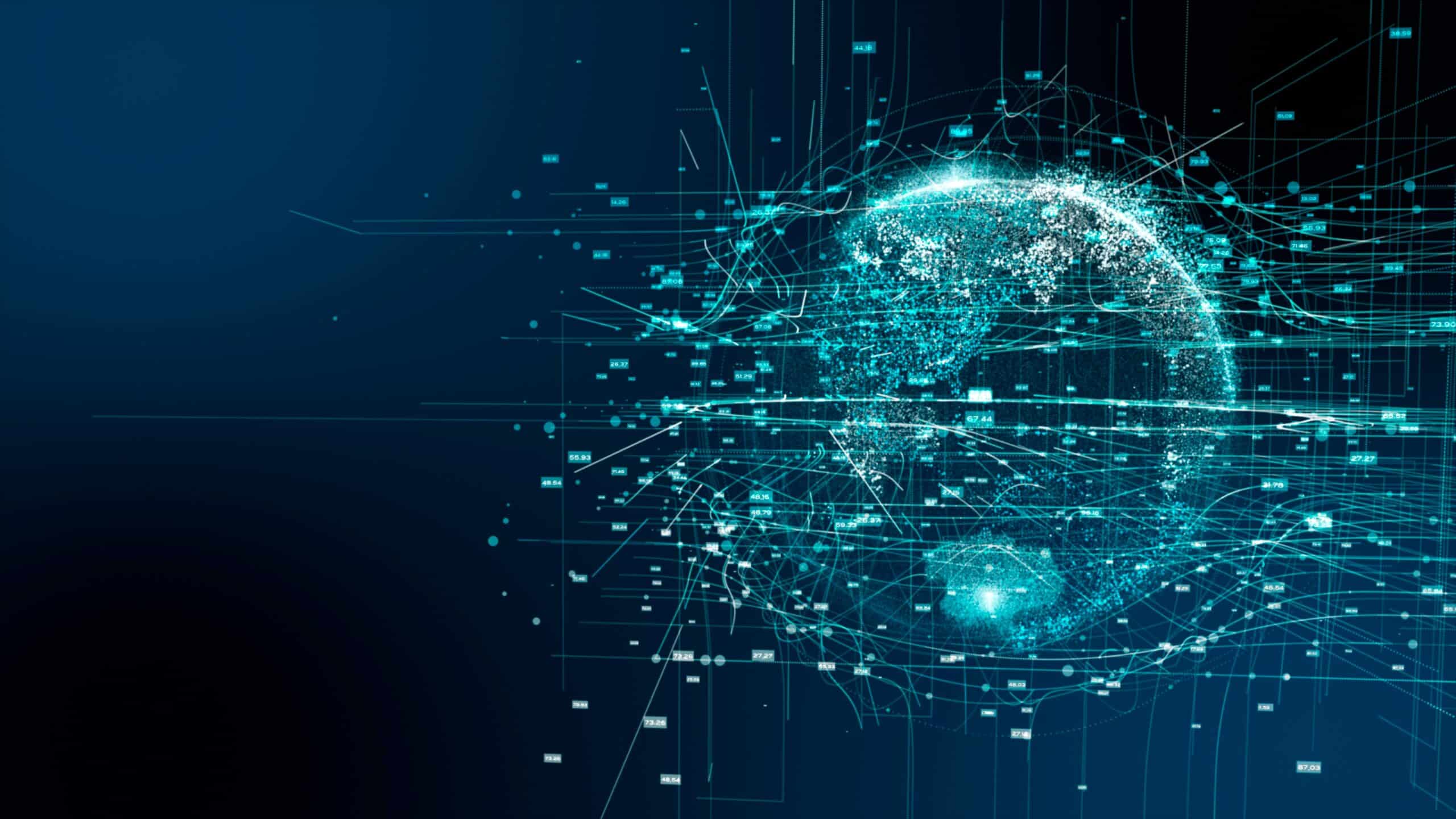 OpenAI Pushes for Freedom-Driven AI Innovation in U.S. Policy Proposals