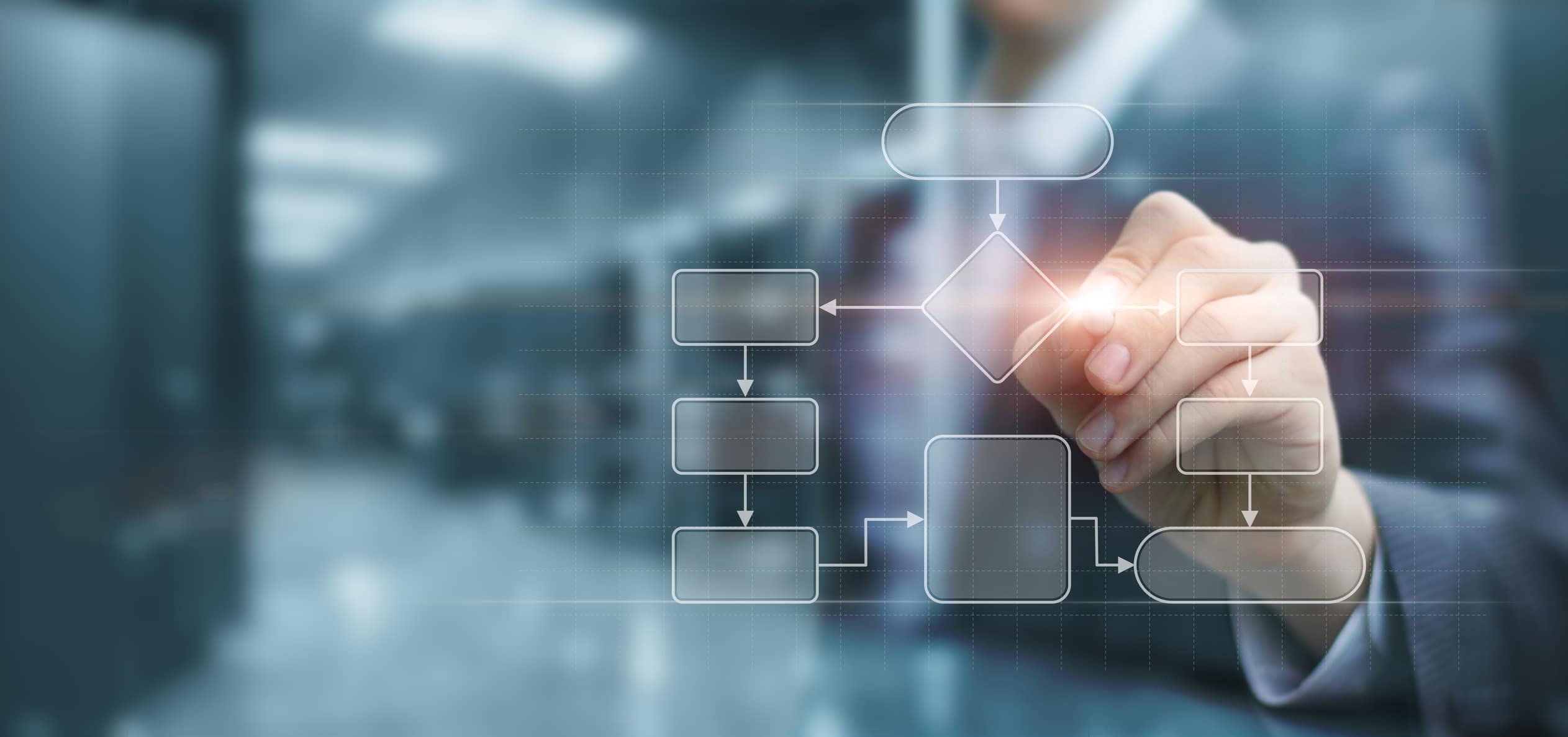 Unlocking Business Intelligence Through Generative AI