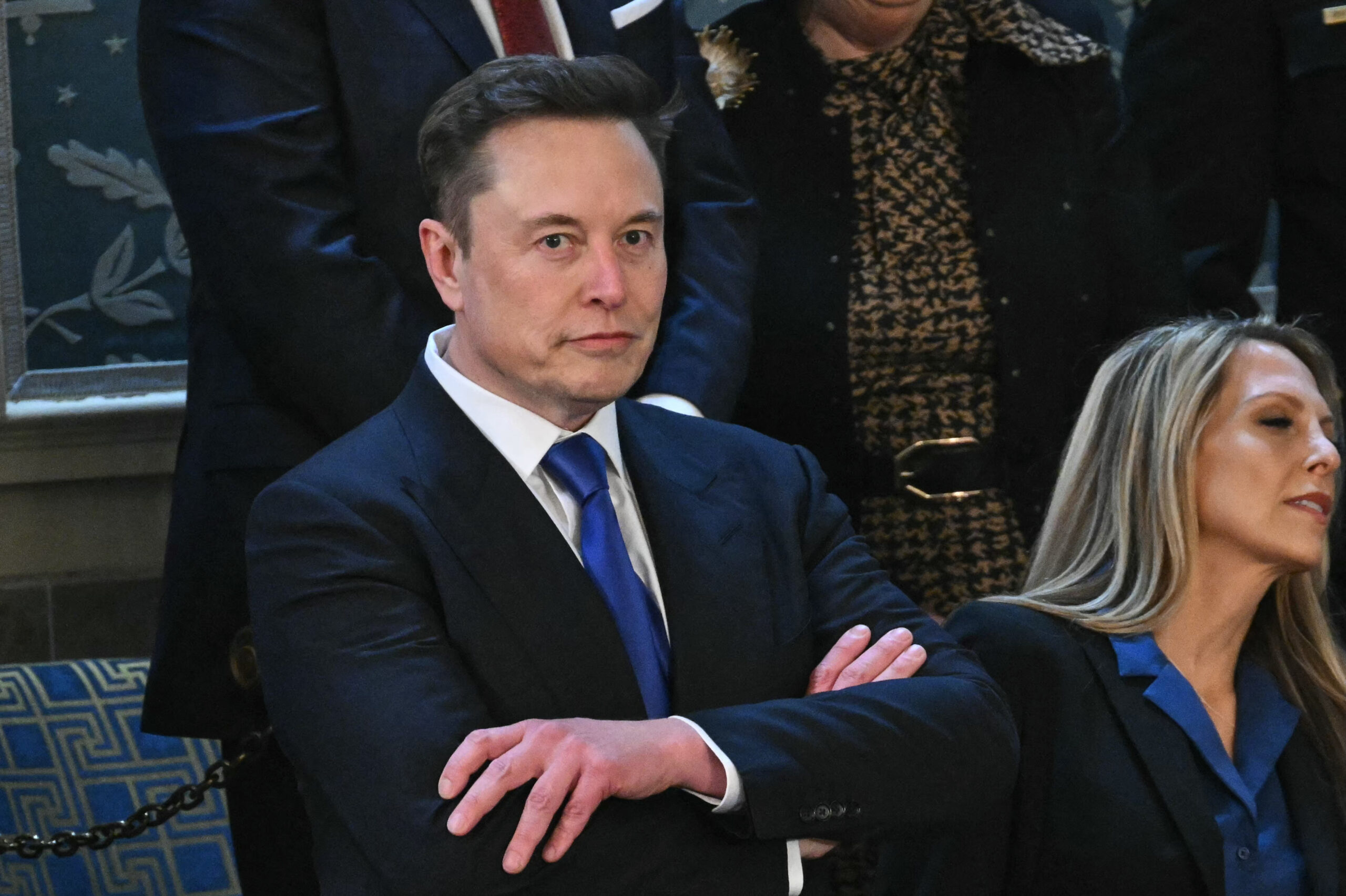 Elon Musk Transfers X to xAI, Sparking Debate Over AI Ethics and User Privacy