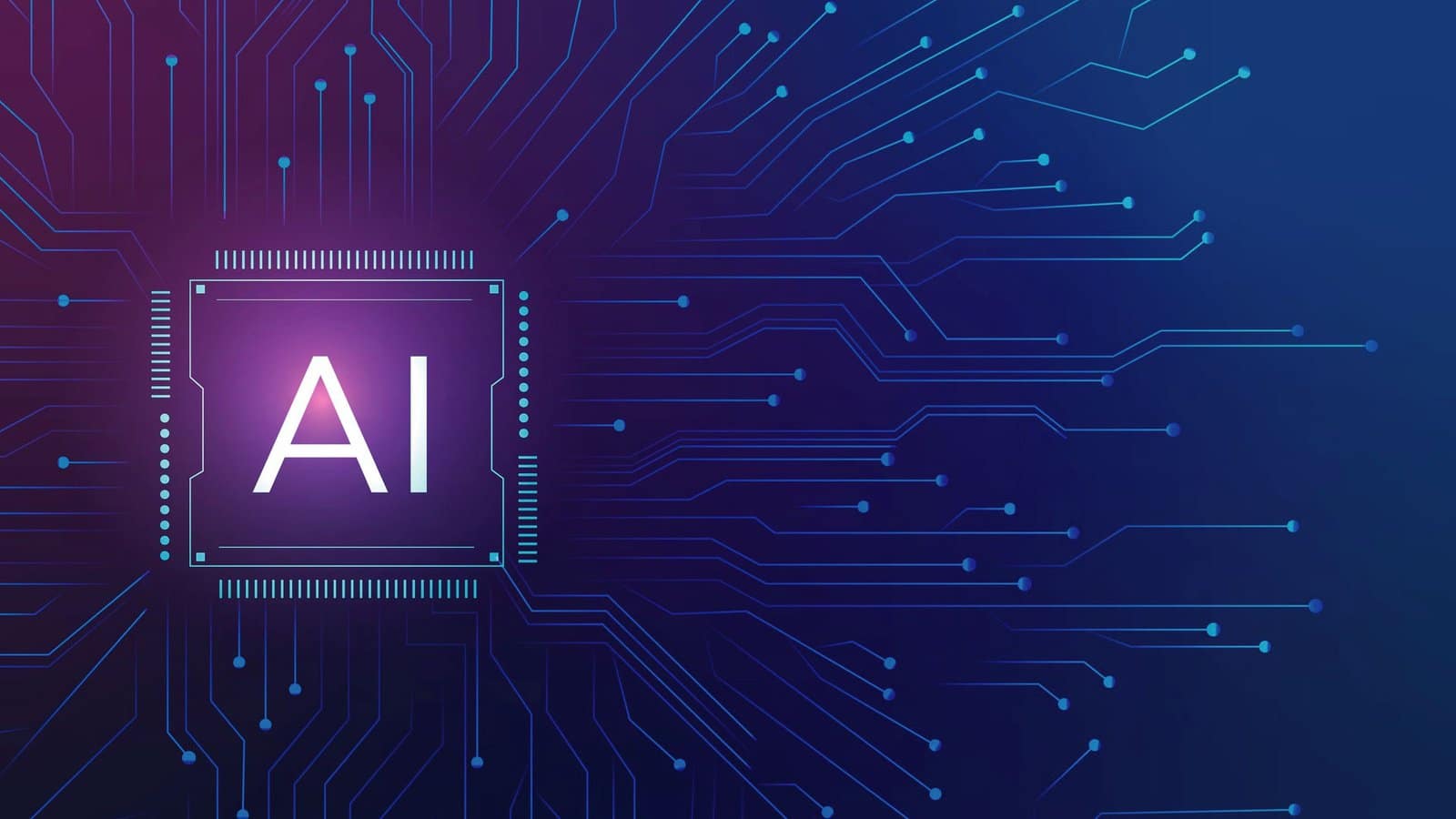 MemryX Secures $44M to Accelerate Edge AI Chip Innovation
