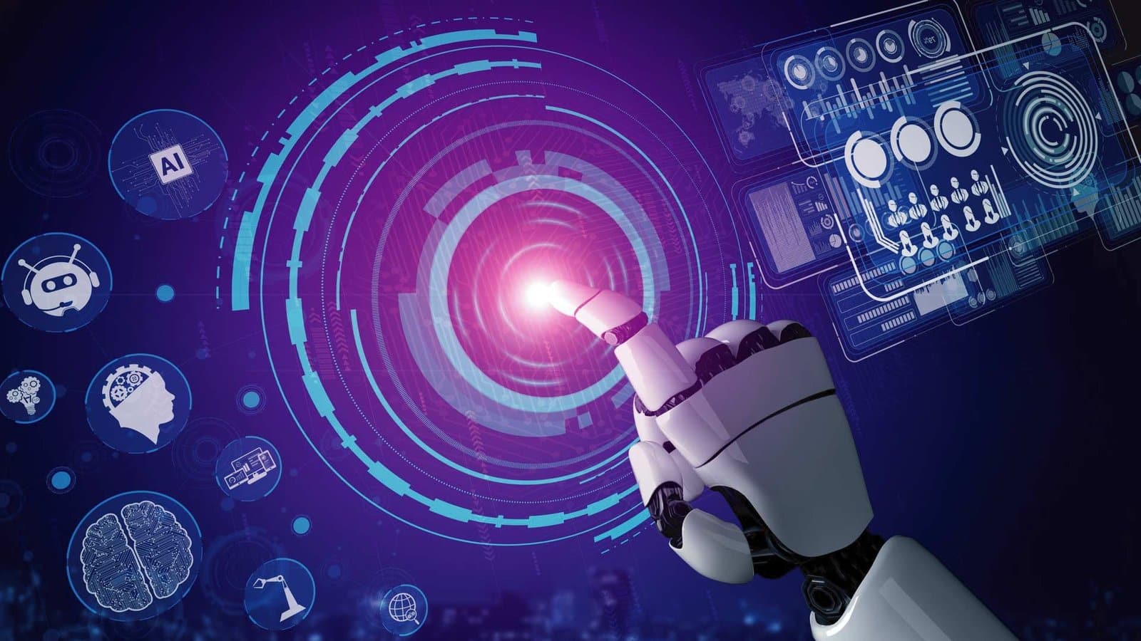 FutureVault Raises  Million to Expand AI-Powered Digital Vault Solutions