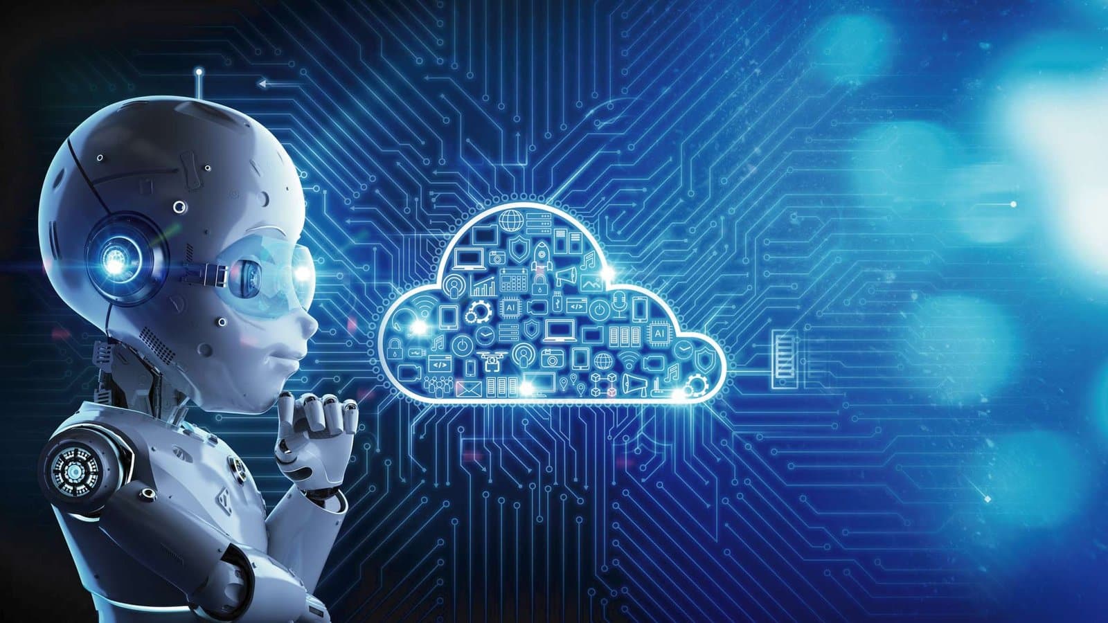 David Ting Joins Bespin Global as CTO to Drive AI and Cloud Innovation