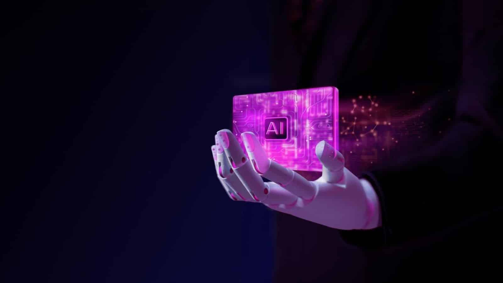 Bitdeer AI Recognized for Pioneering Advancements in Artificial Intelligence