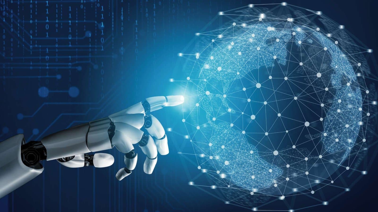Exabits Joins AI Agent Alliance to Advance Decentralized AI Innovation