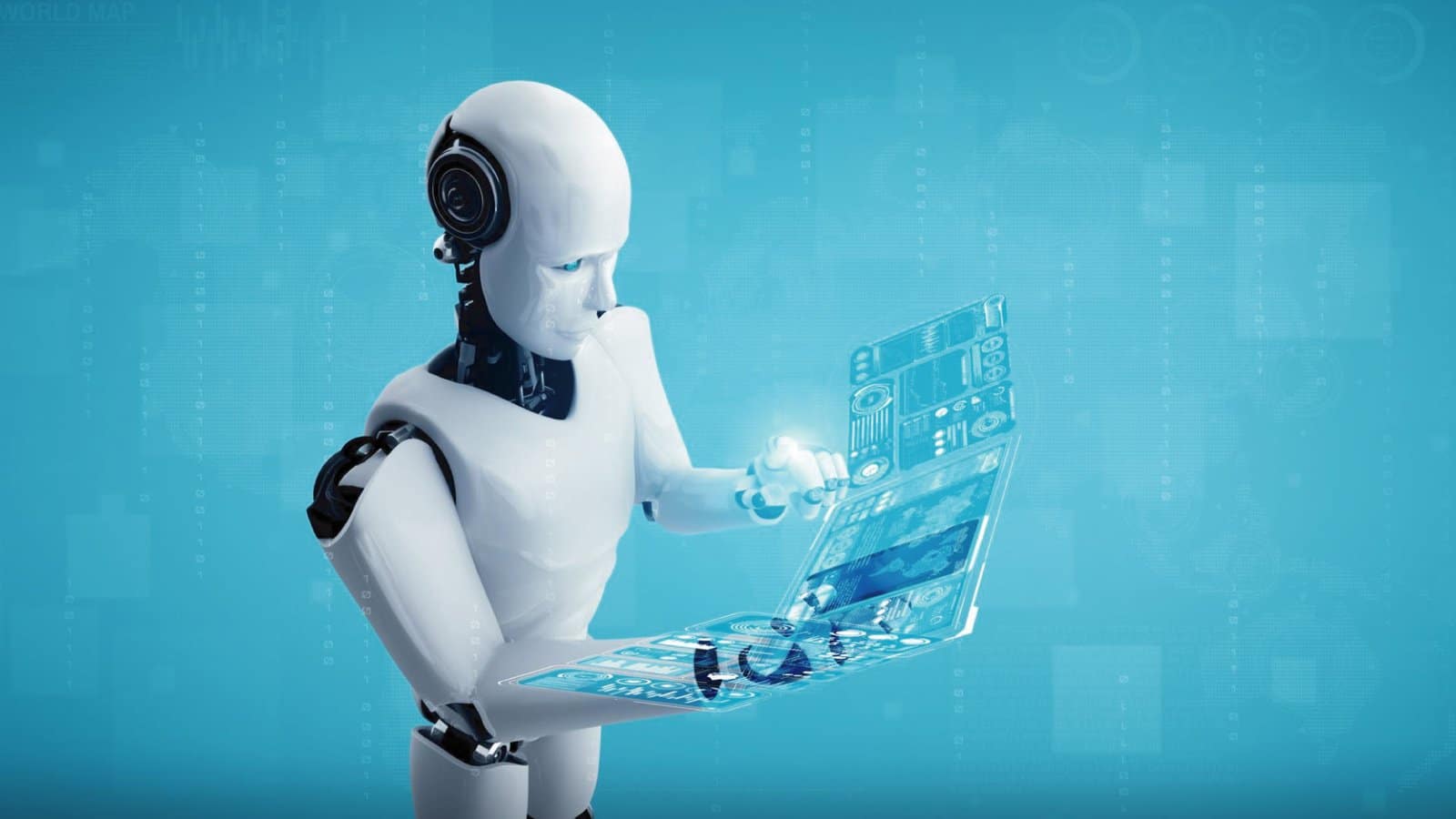 FairNow Strengthens AI Governance with Nemko Digital and Zertia Partnerships