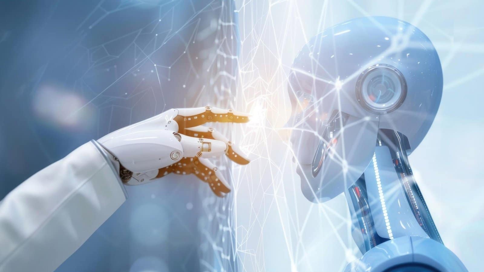 Notable and CityMD Collaborate to Enhance Patient Access Through AI Automation