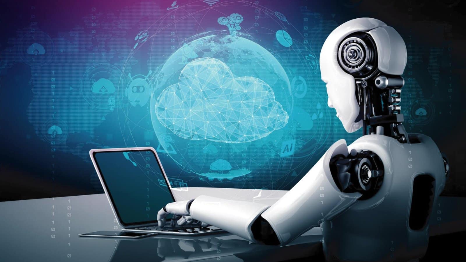 AHEAD Recognized as NVIDIA’s 2025 Rising Star Partner for AI Innovation