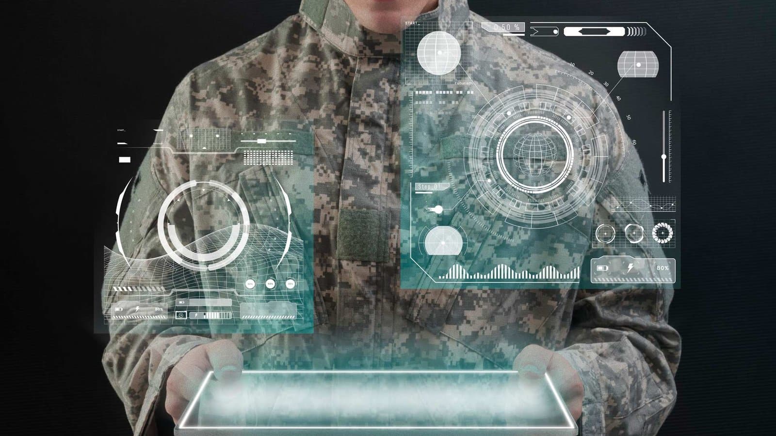 Arcade.dev Secures $12M to Enhance AI Agent Security and Integration