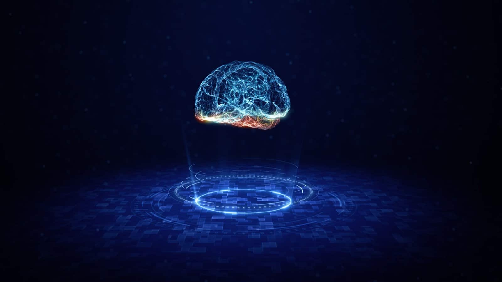IFS Joins UK AI Governance Board to Shape Policy and Innovation