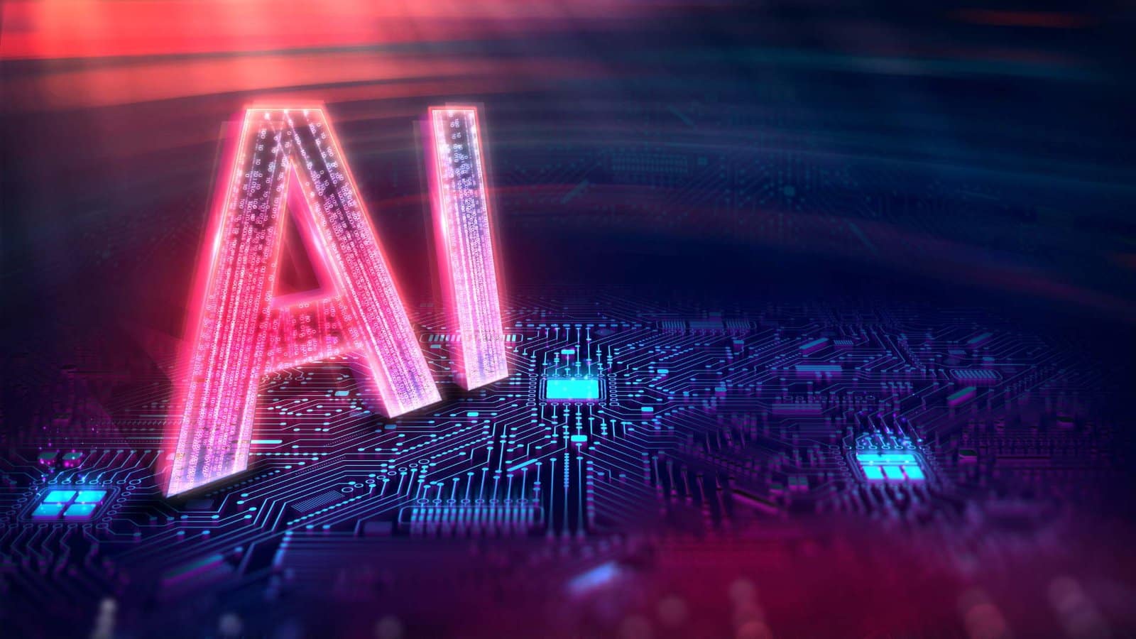 How AI Models Covertly Collect and Utilize Your Online Data