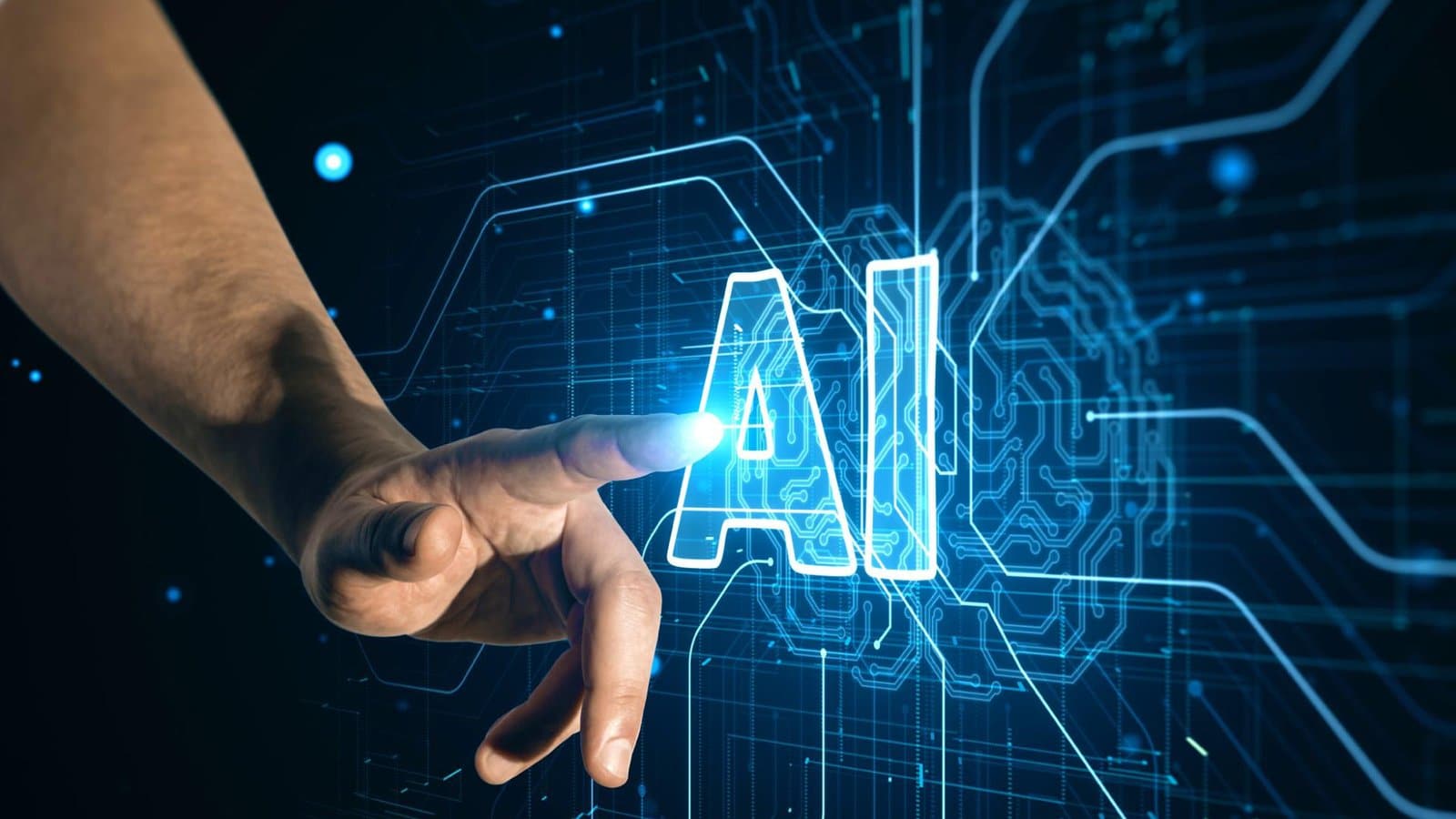 Skymizer Showcases Cutting-Edge AI Breakthroughs at AI Expo Taipei 2025