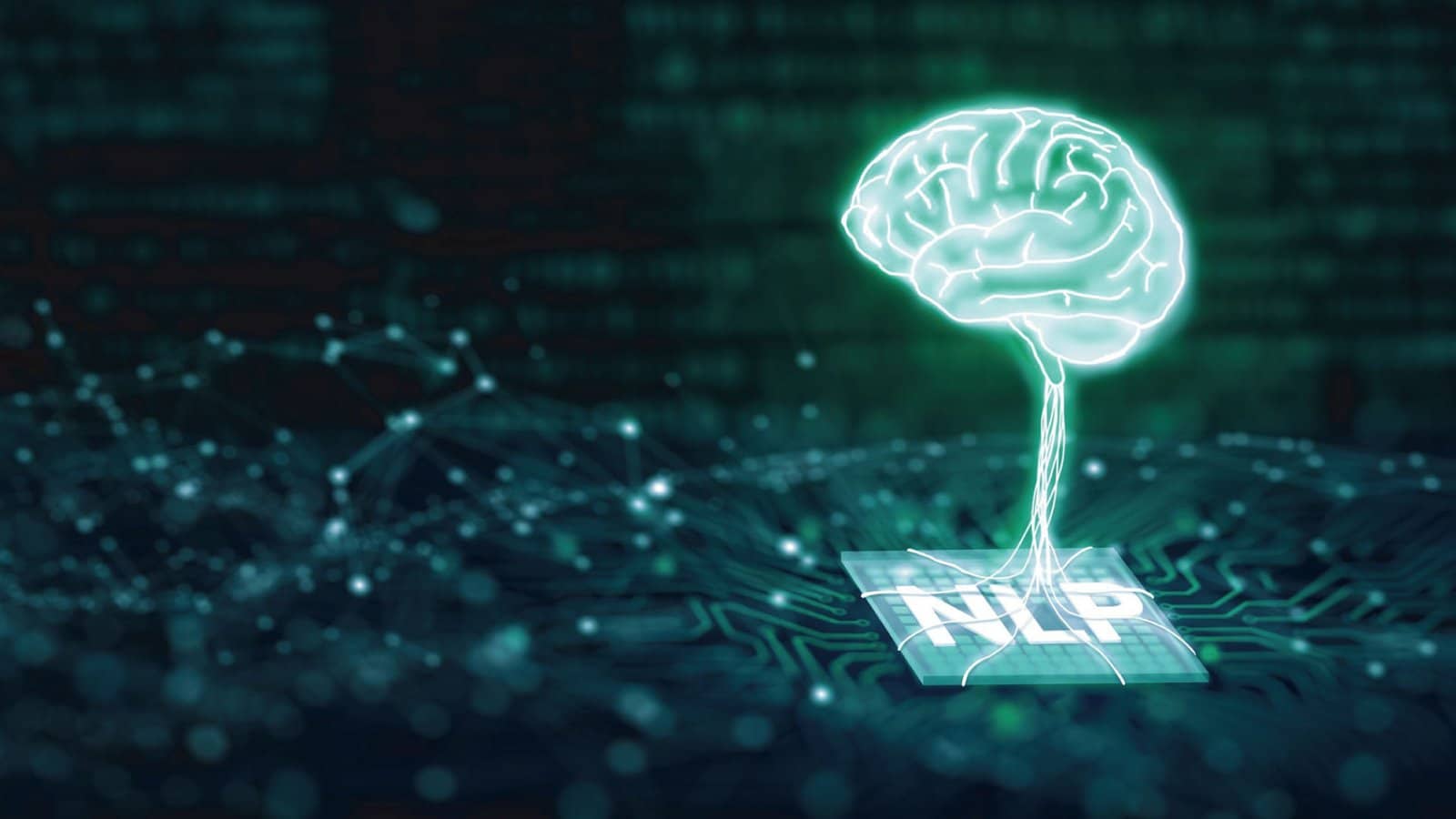 AvodahMed and aiHealth Transform Medical Documentation with AI Automation