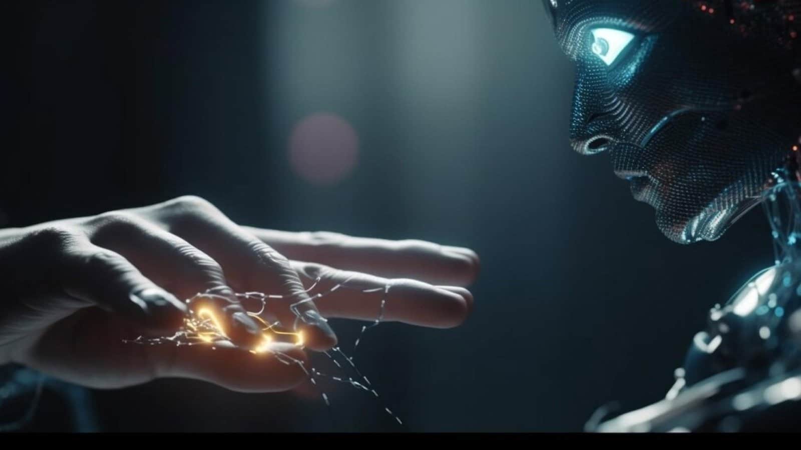 Rapidus and Quest Global Join Forces for Cutting-Edge 2nm AI Chips