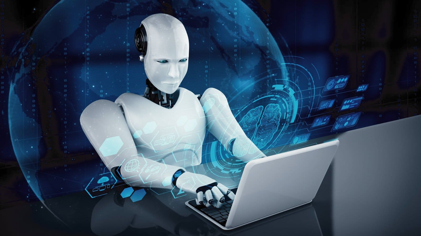 OpenTeams and Quansight Forge Strategic AI Partnership