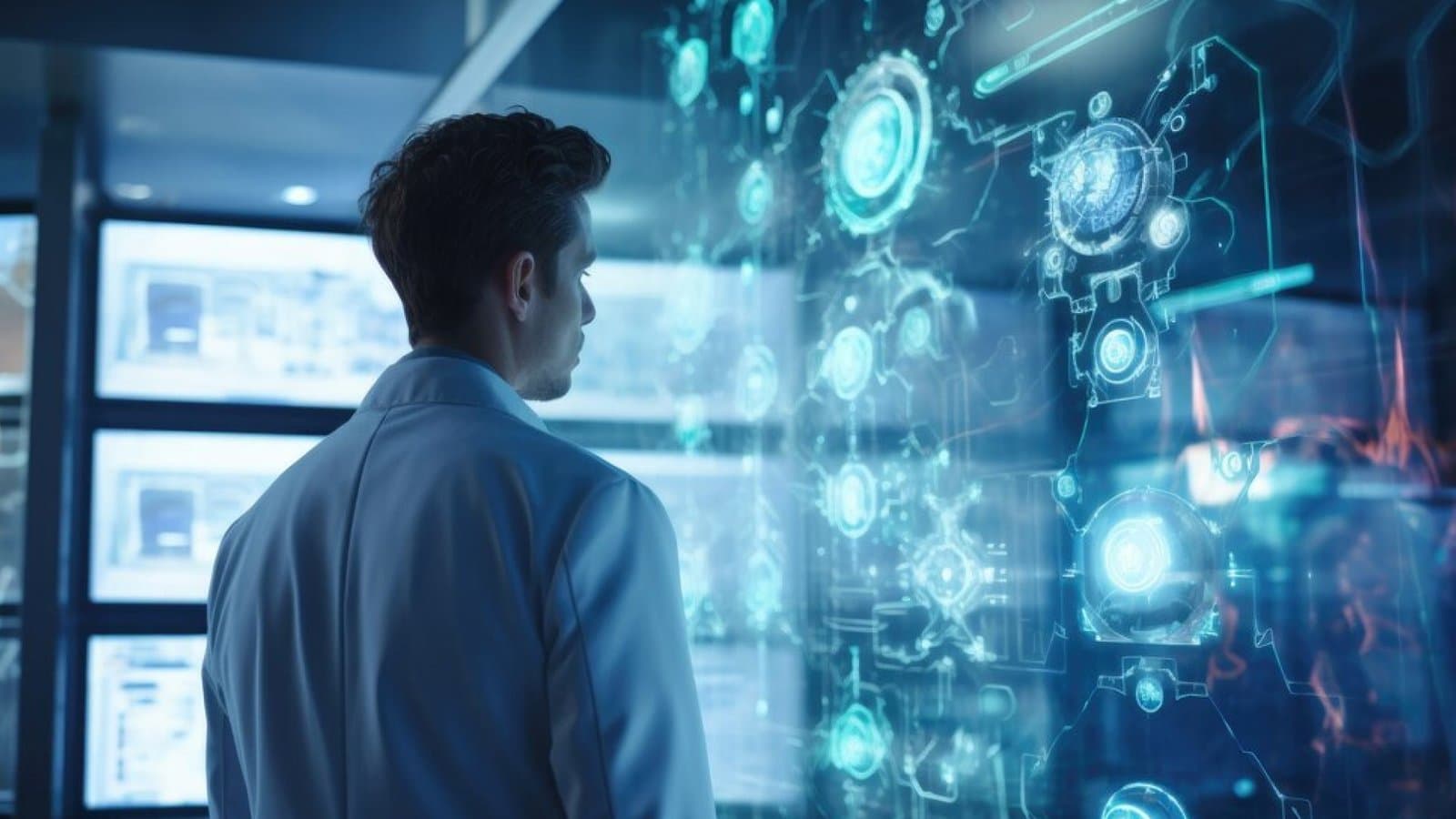 Logicalis US Earns Spot on CRN’s 2025 Tech Elite 250 for AI and Security Excellence