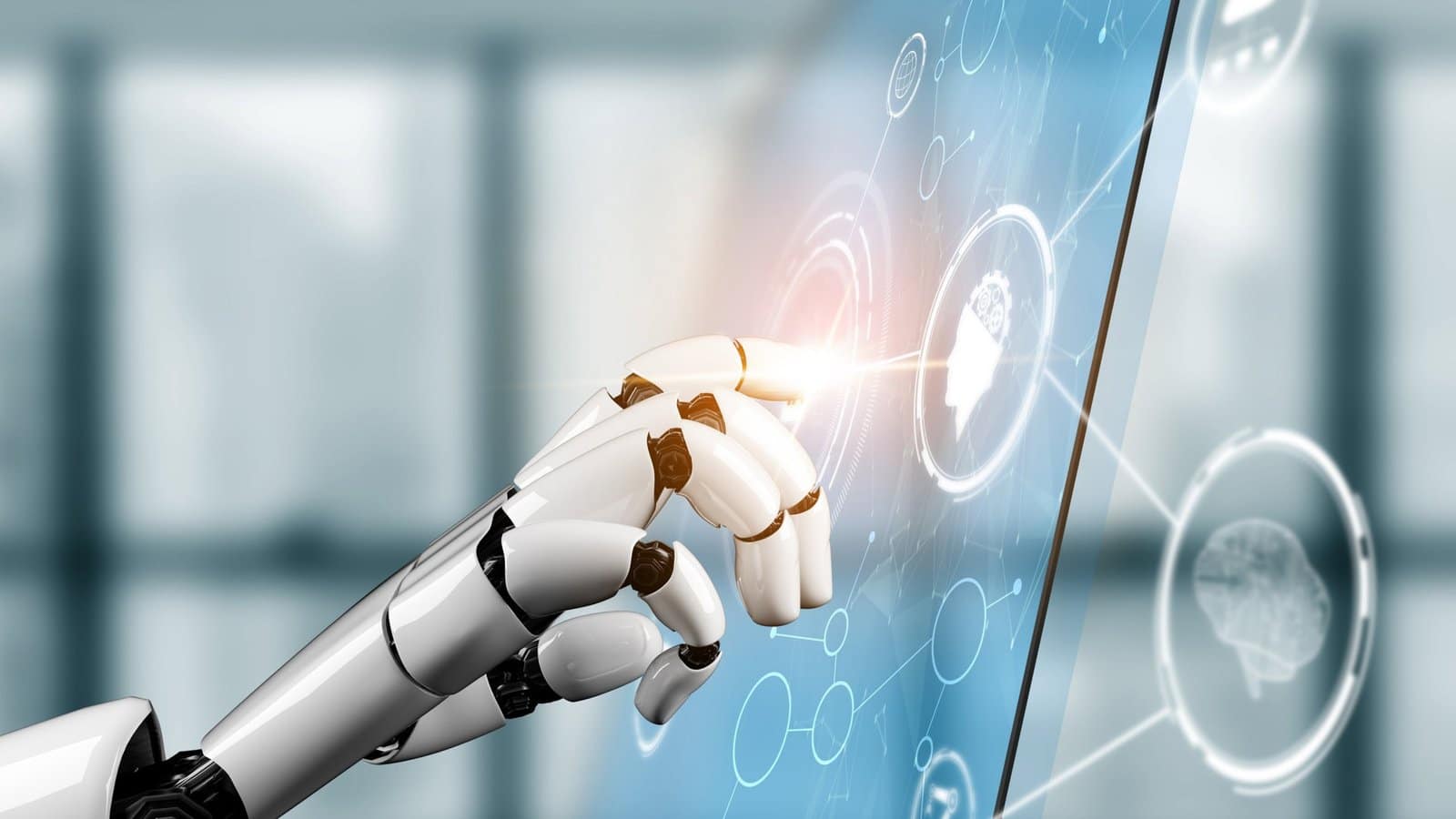 Ruth Zive Joins Voices as CMO to Drive AI-Powered Growth