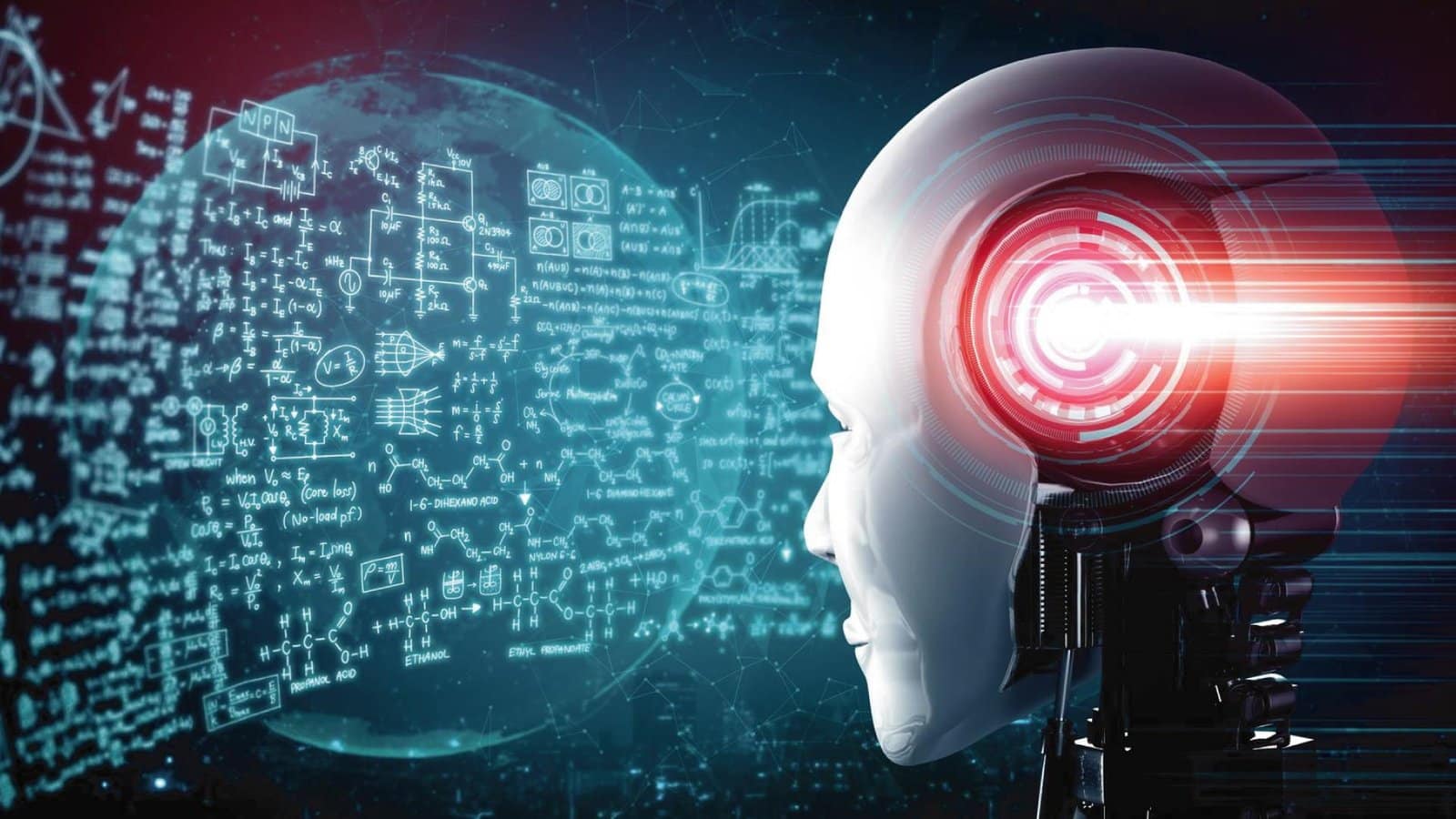 LILT Appoints Werner Koepf as Chief Product and Technology Officer to Drive AI Innovation