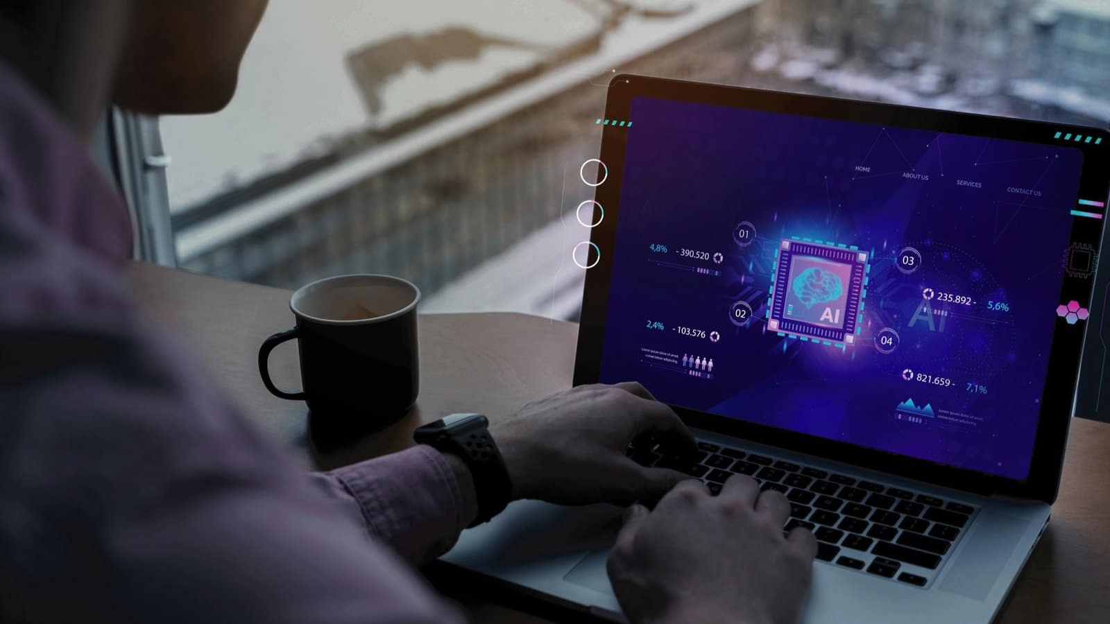 Elastio Partners with Veeam to Strengthen Ransomware Protection