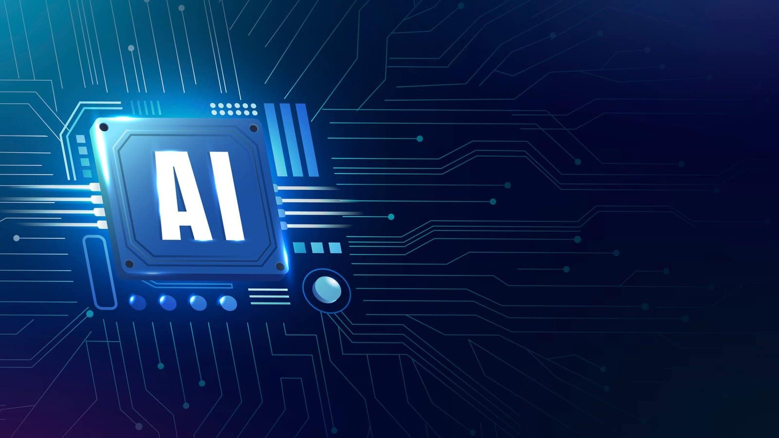 Untether AI Revolutionizes Model Deployment with Generative Compiler