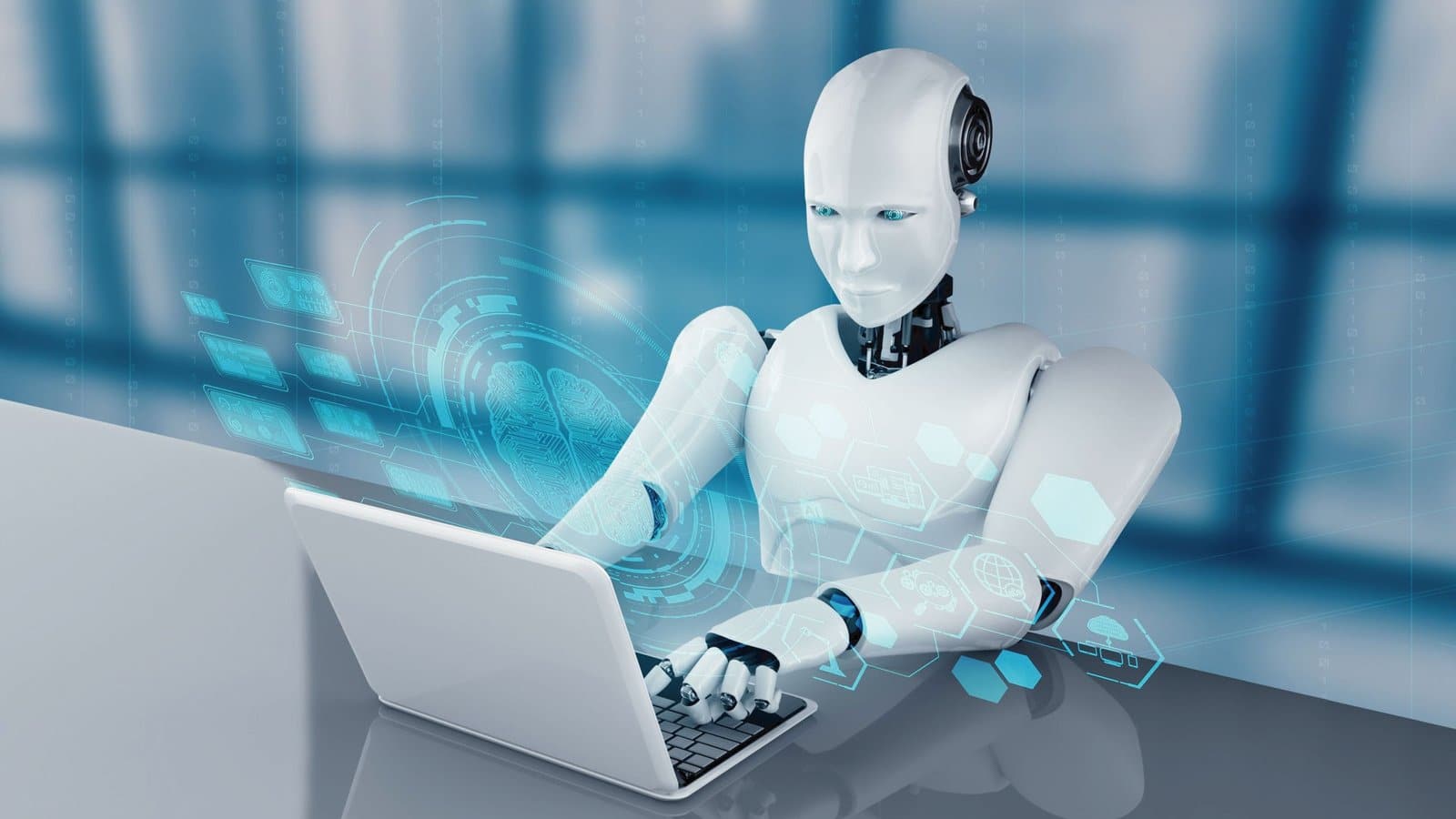 Jamba 1.6: AI21’s Latest AI Model Sets New Enterprise Benchmark