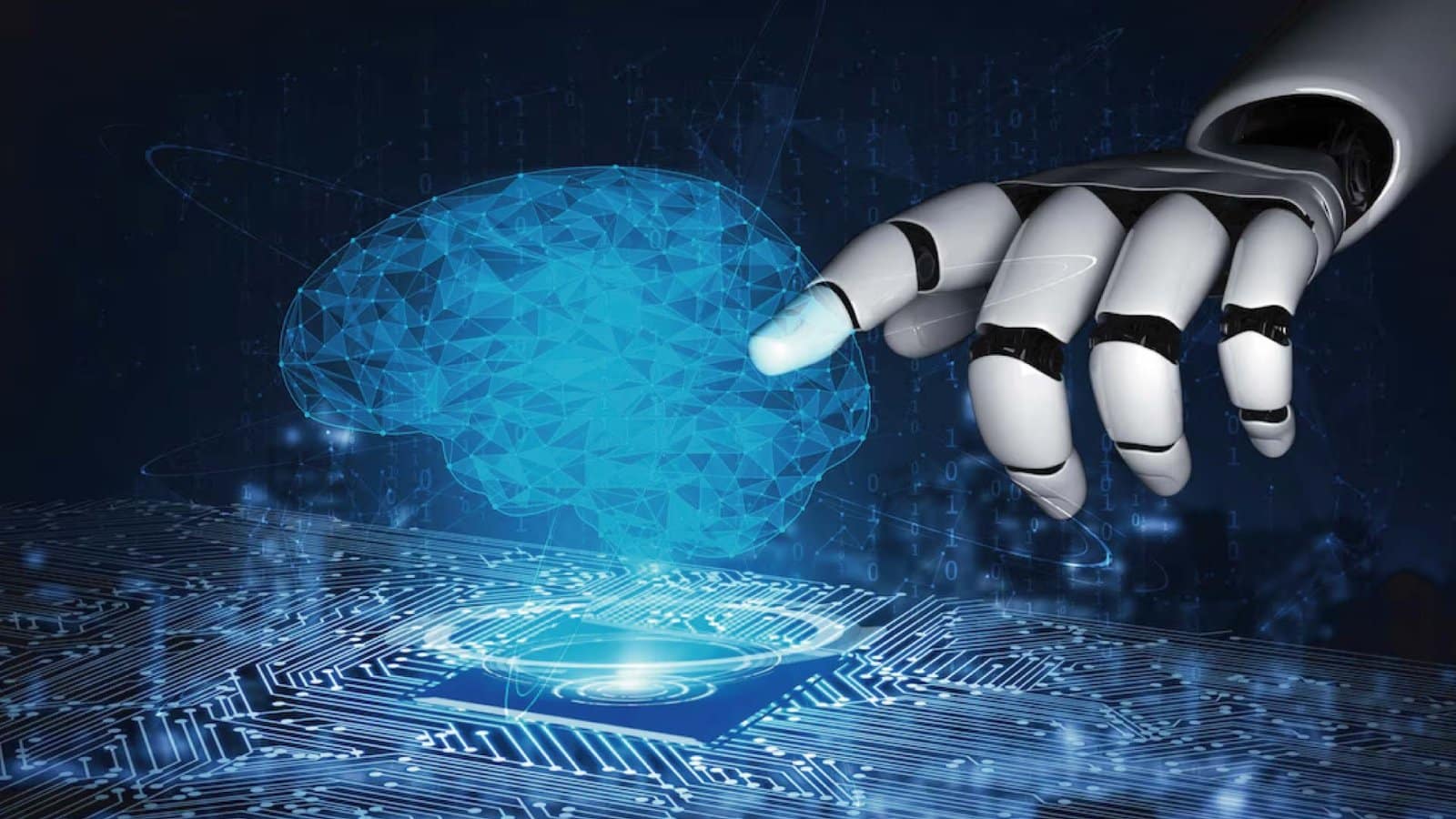 Socure Secures FedRAMP® Moderate Status to Boost AI Identity Verification for U.S. Agencies