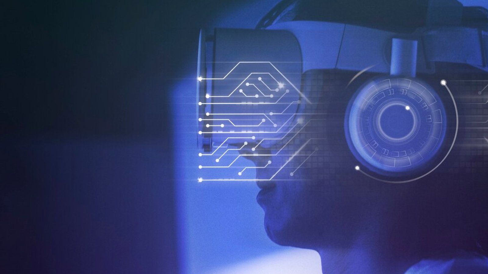 Infleqtion Introduces Contextual Machine Learning at GTC 2025, Redefining AI’s Future