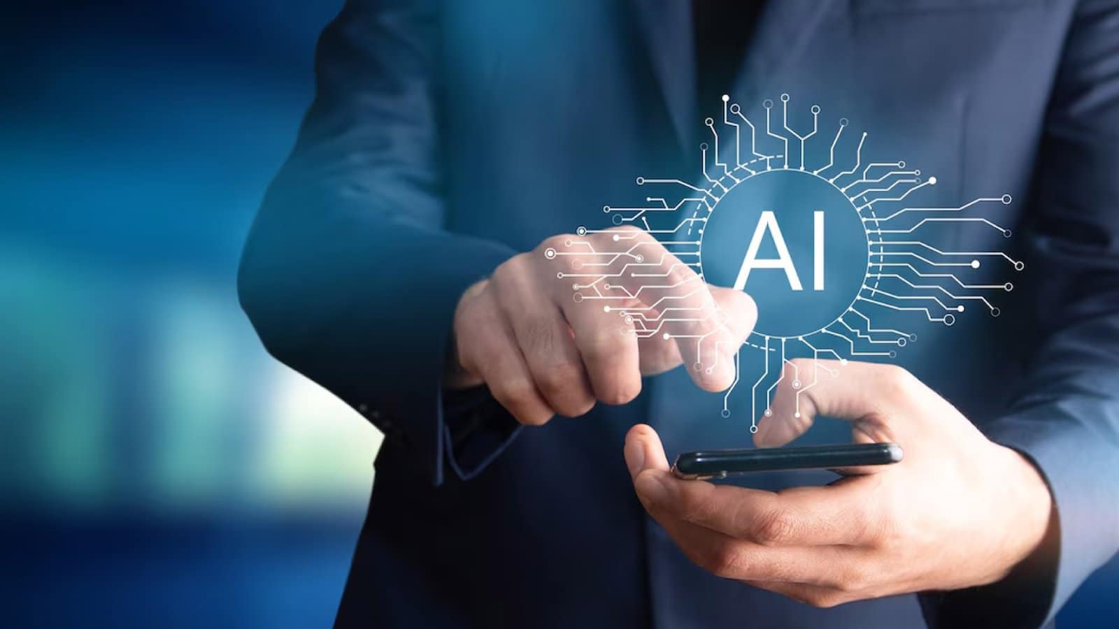 Artisight Joins Forces with NVIDIA and KARL STORZ to Advance AI in Surgery