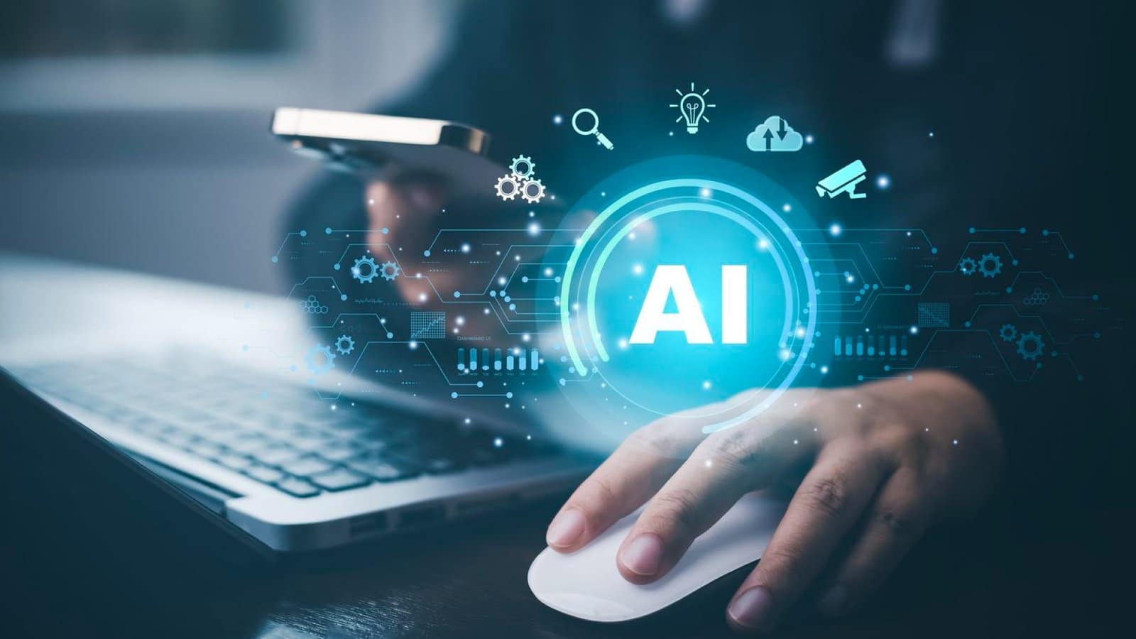 Algolia Revolutionizes Ecommerce with AI-Powered Collections