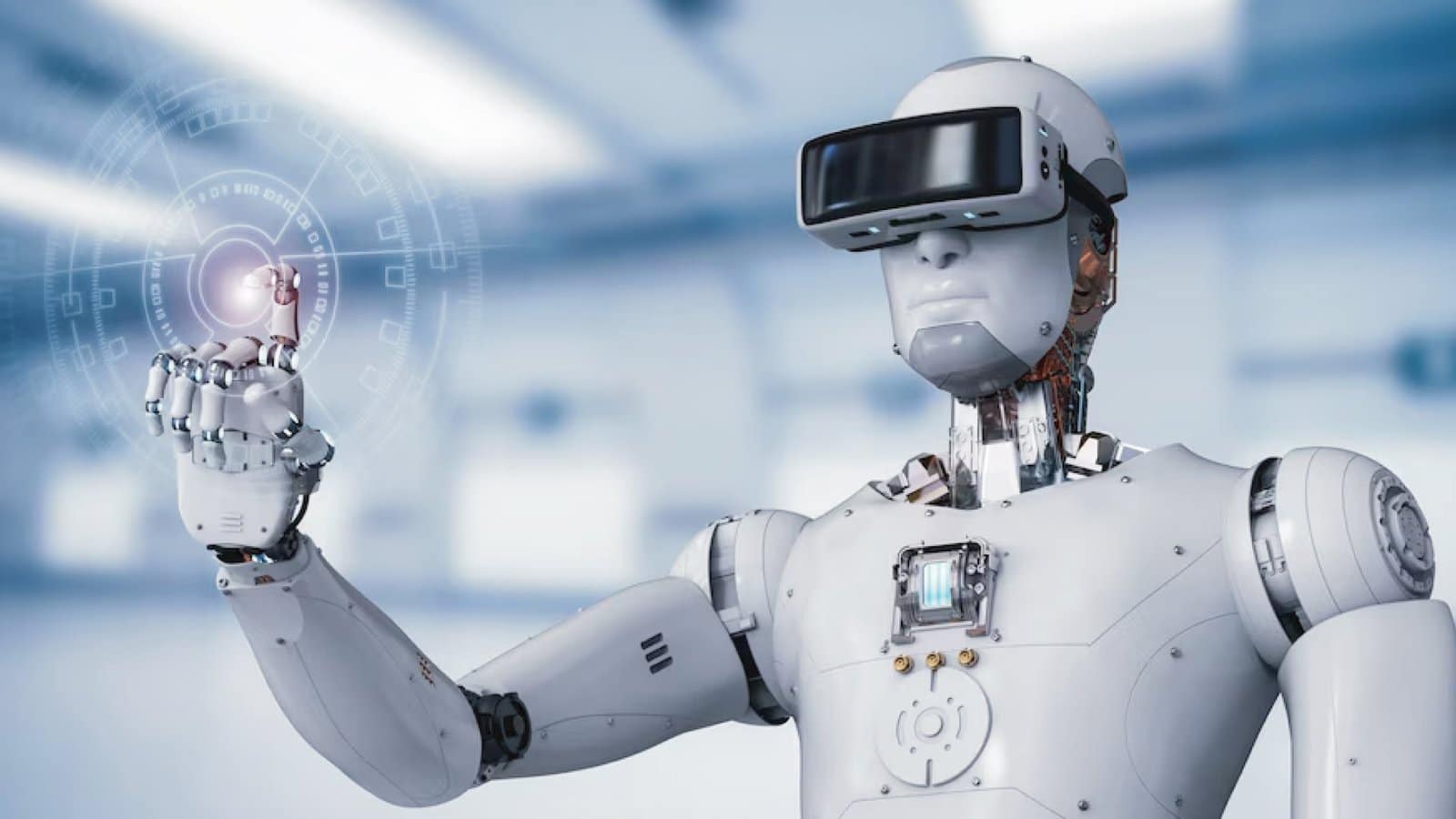 C3 AI and PwC Join Forces to Advance AI Solutions Across Industries