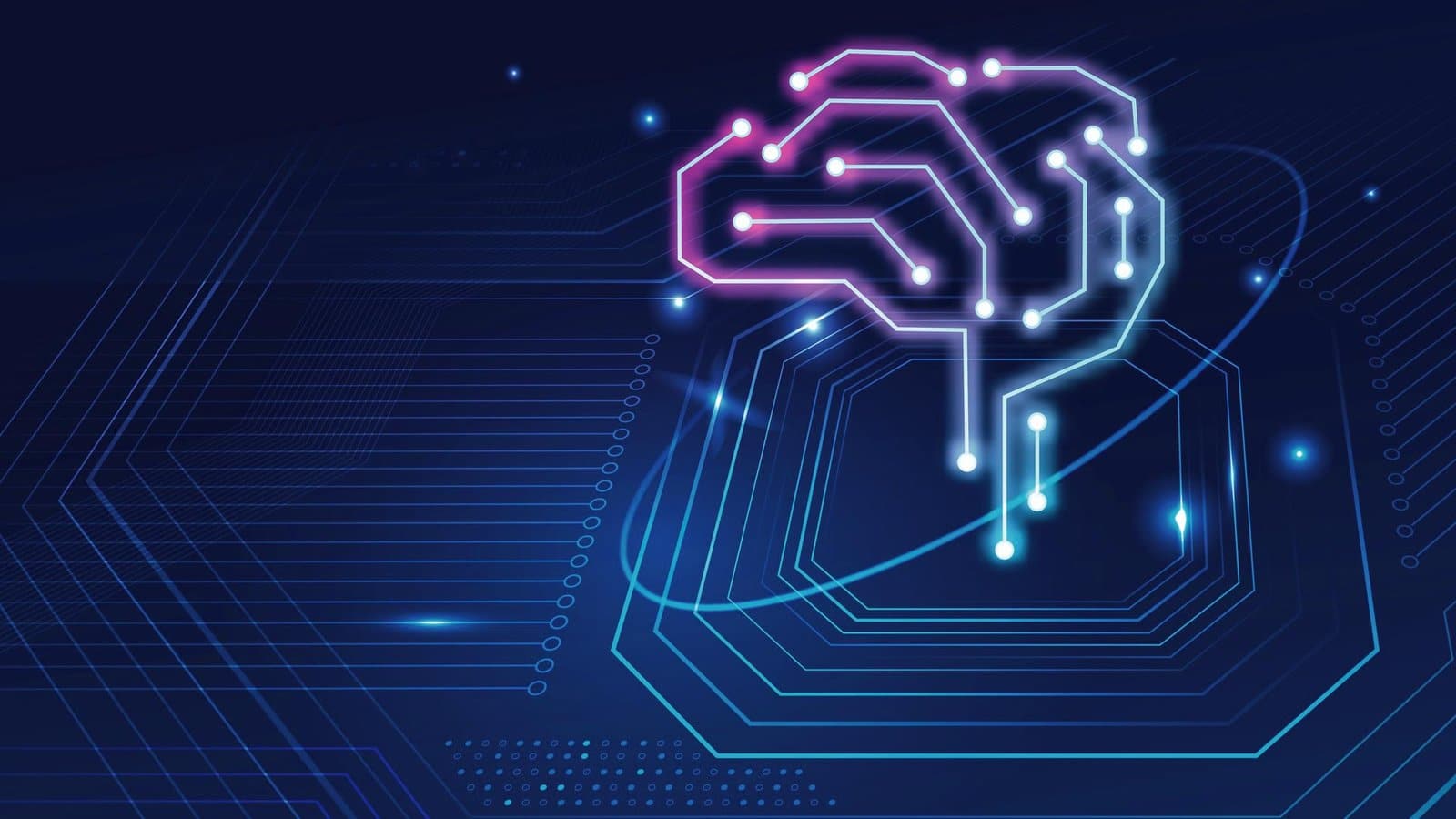 Huawei Cloud Thailand Unveils Cutting-Edge AI-Powered Cloud Services