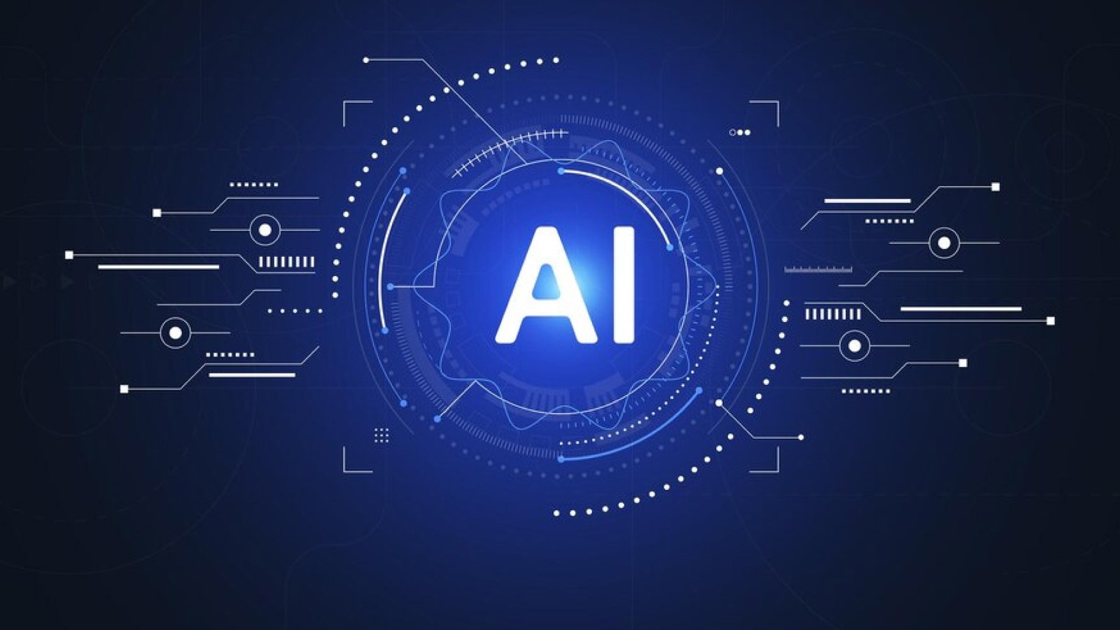 Blackwall Secures €45M Series B Funding to Strengthen AI-Powered Cybersecurity