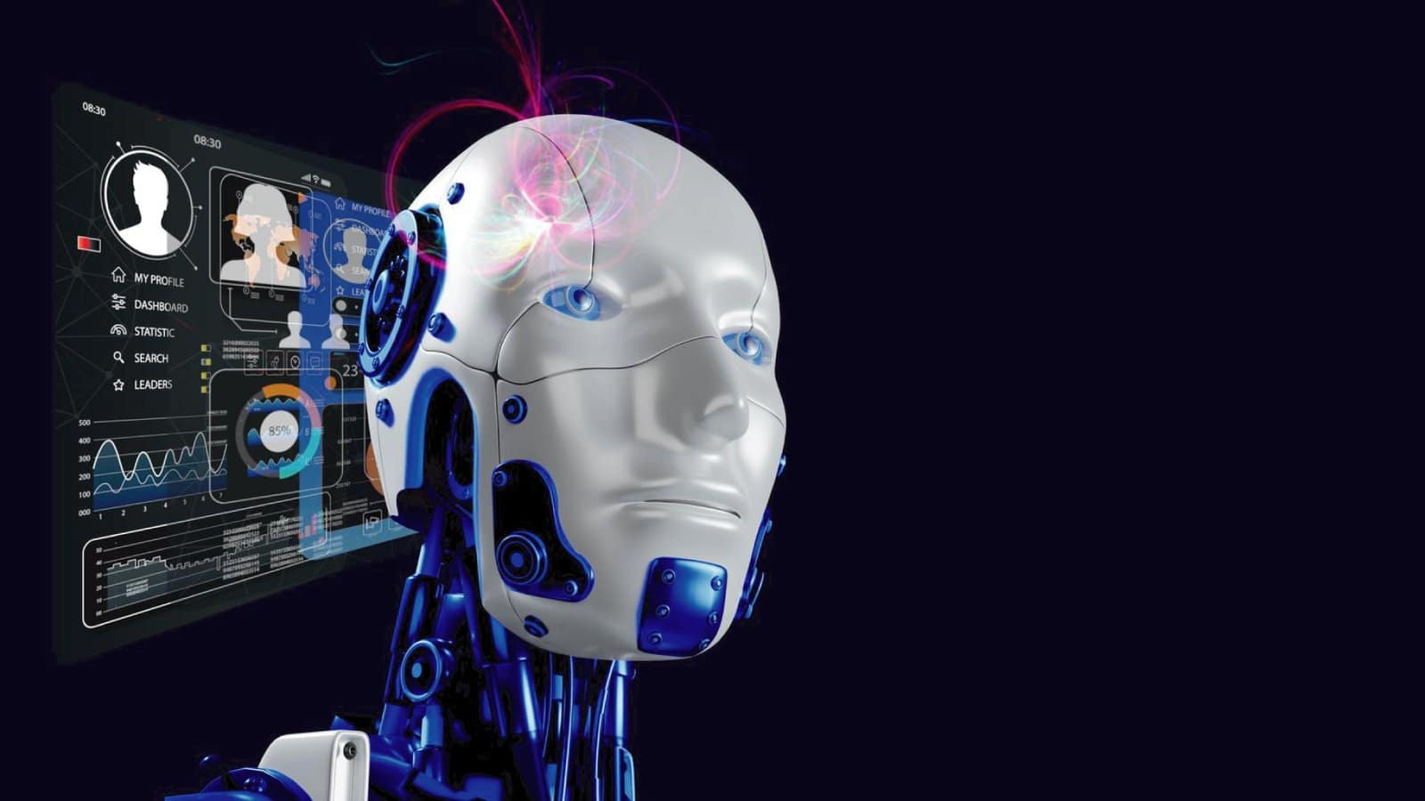 TrueLaw Secures Crucial Compliance Certifications for Legal AI Security