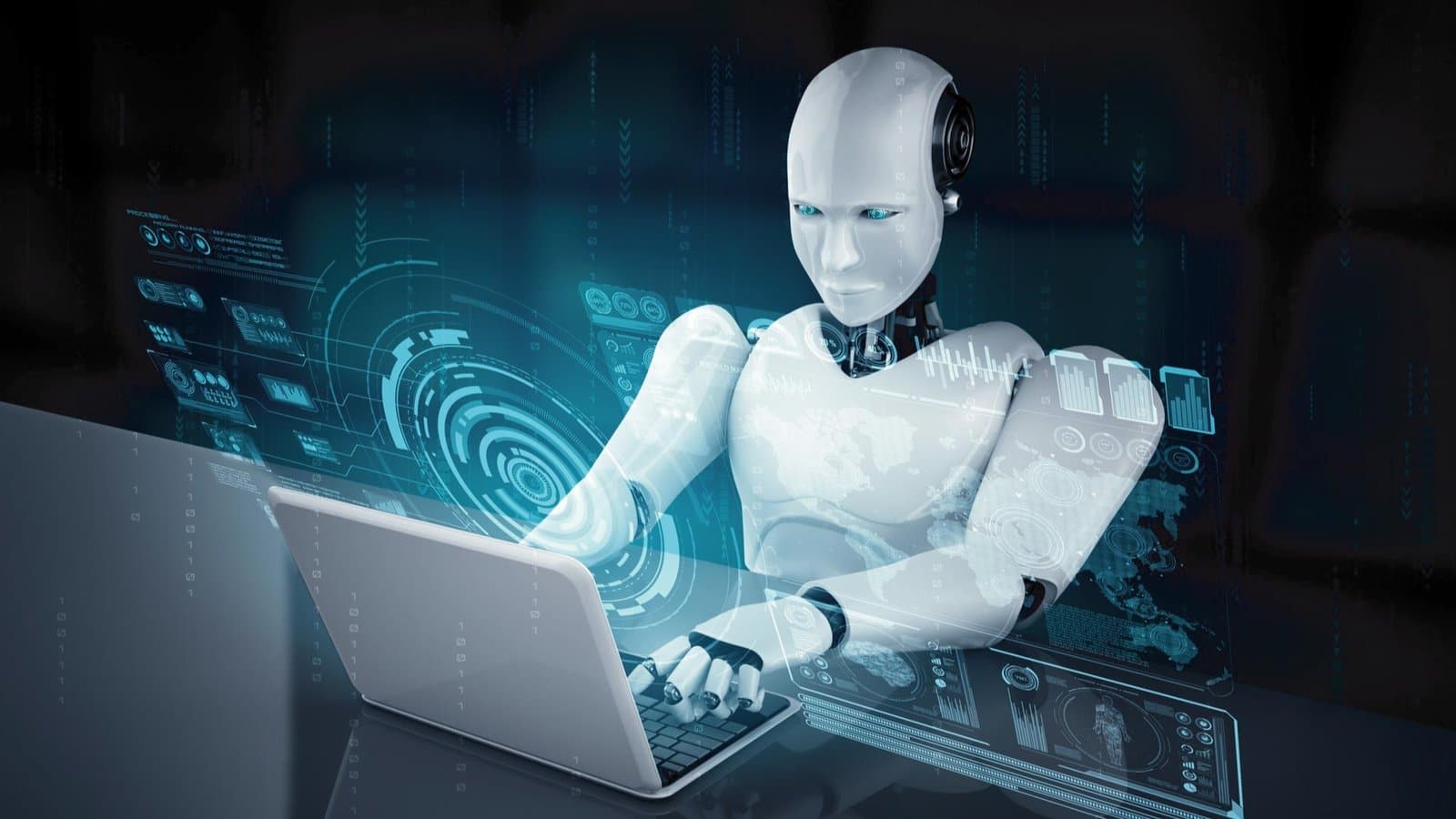 Pipefy Enhances Workflow Automation with AI Agents