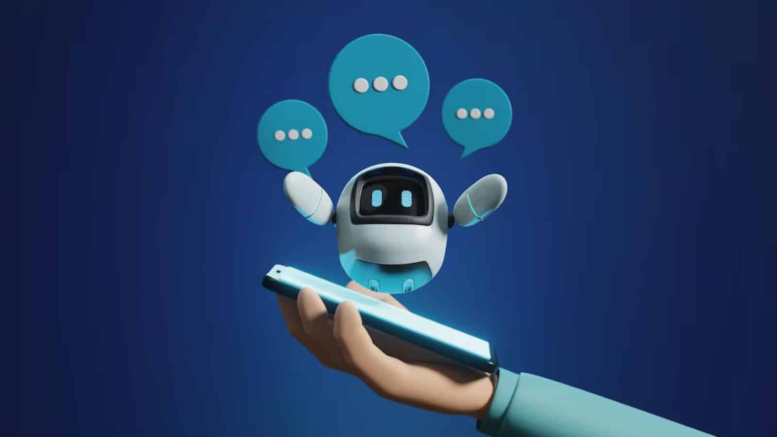 Tia Revolutionizes Women's Healthcare with Nabla’s AI Assistant