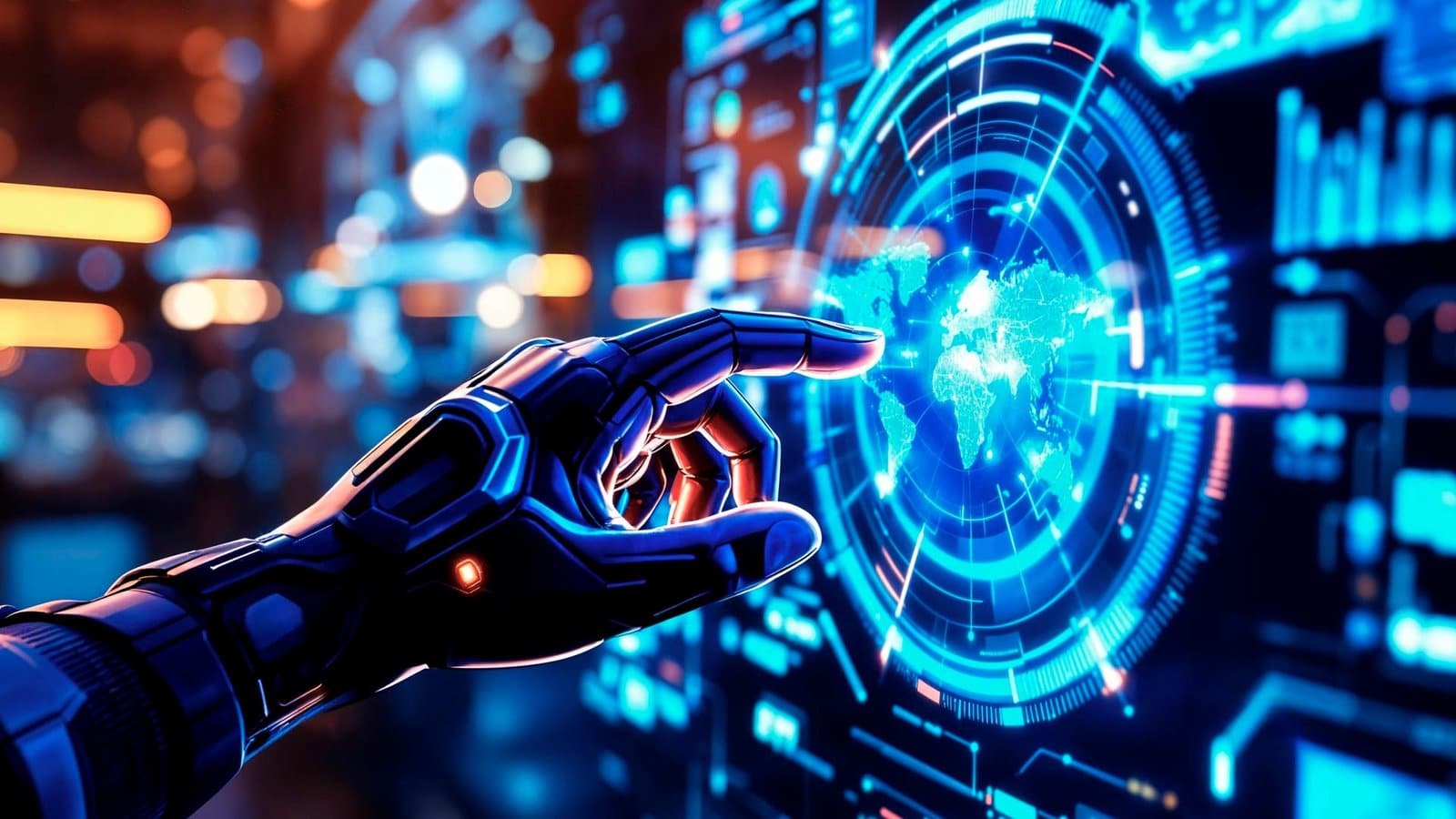 Alluxio and vLLM Production Stack Unite to Boost AI Inference Performance