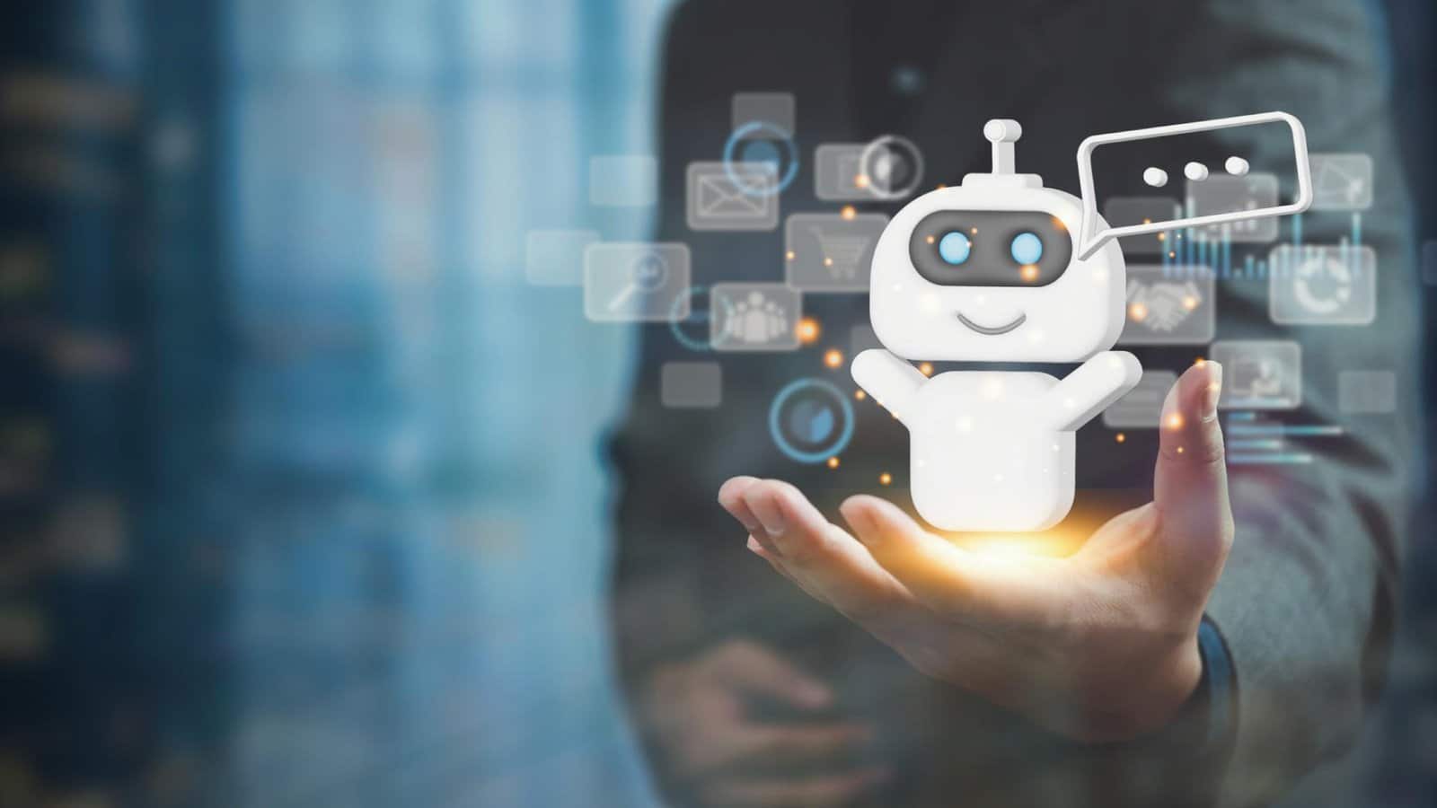 Straiker Emerges from Stealth with M to Defend the Future of Enterprise AI
