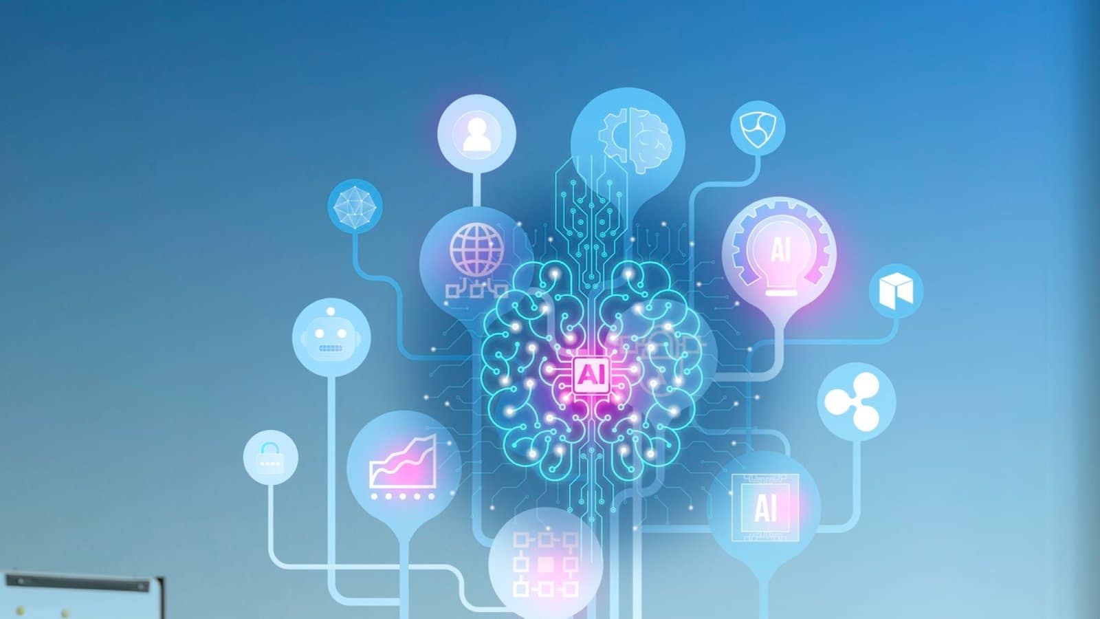 Coralogix Revolutionizes AI Oversight with Aporia Integration
