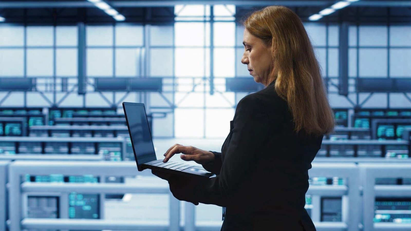 NetActuate Introduces Coherently AI: A Revolutionary ‘Cloud in a Box’ Solution
