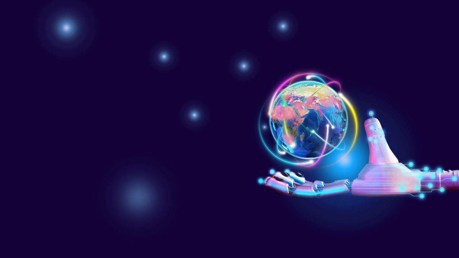 Sinequa and Systran Transform AI Legal Assistants with Multilingual eDiscovery