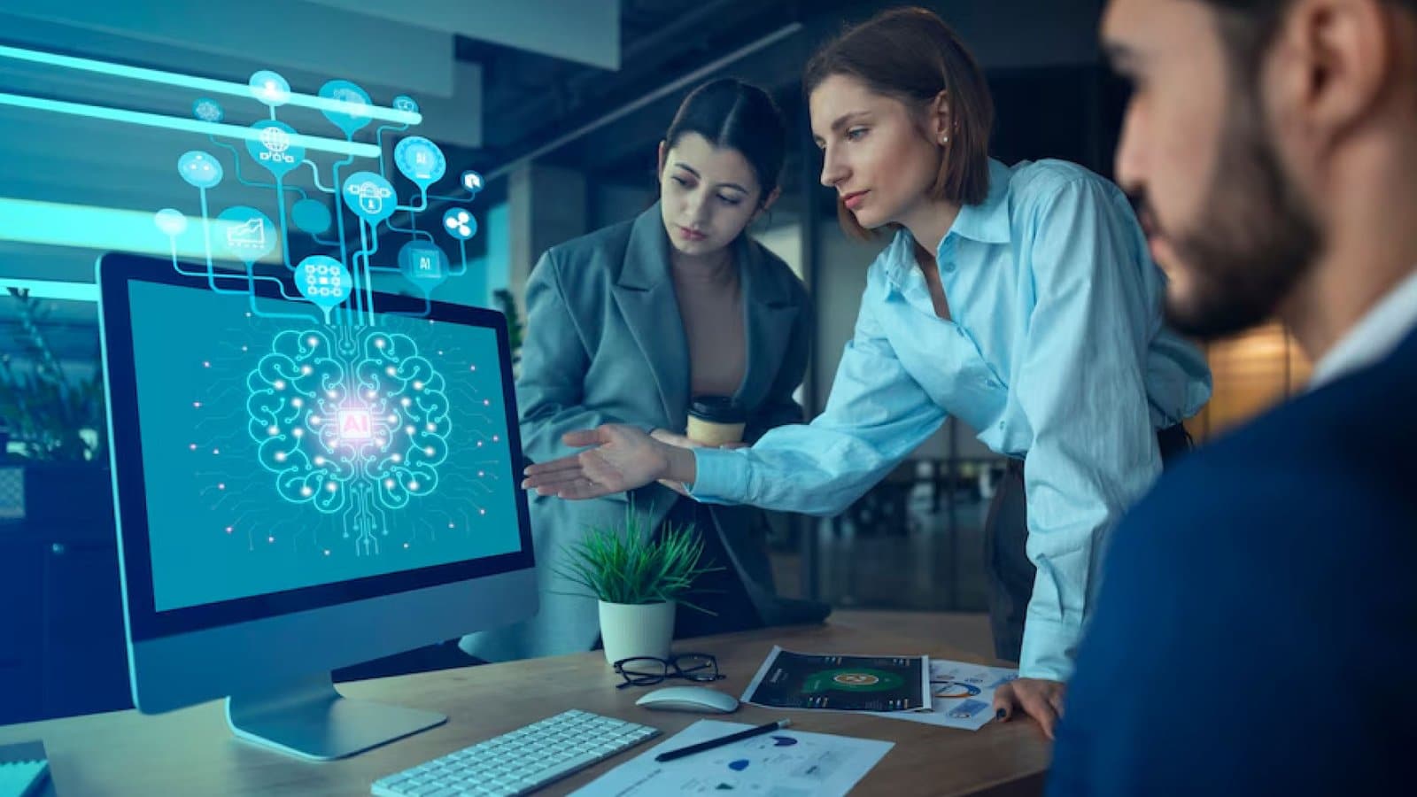 Cloudflare Unveils Advanced AI Security Suite to Safeguard AI Applications