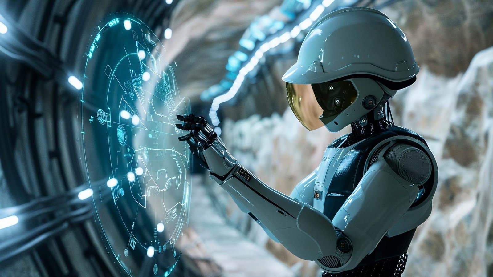SysAid Introduces Intelligent AI Agents to Revolutionize IT Service Management