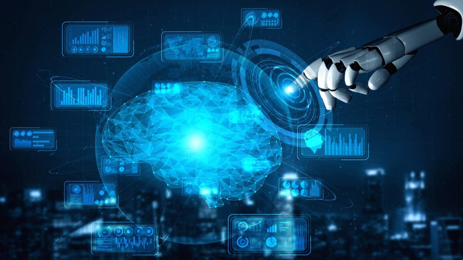 SplxAI Secures $7M in Funding to Fortify AI Security for Enterprises