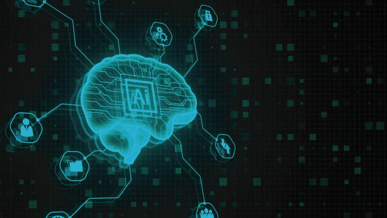 UiPath Introduces Cutting-Edge Agentic Automation at Upcoming AI Summit